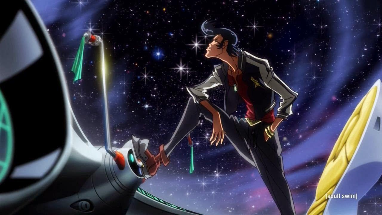 1280x720 Why Manga Wins over Comics. Nothing But Comics