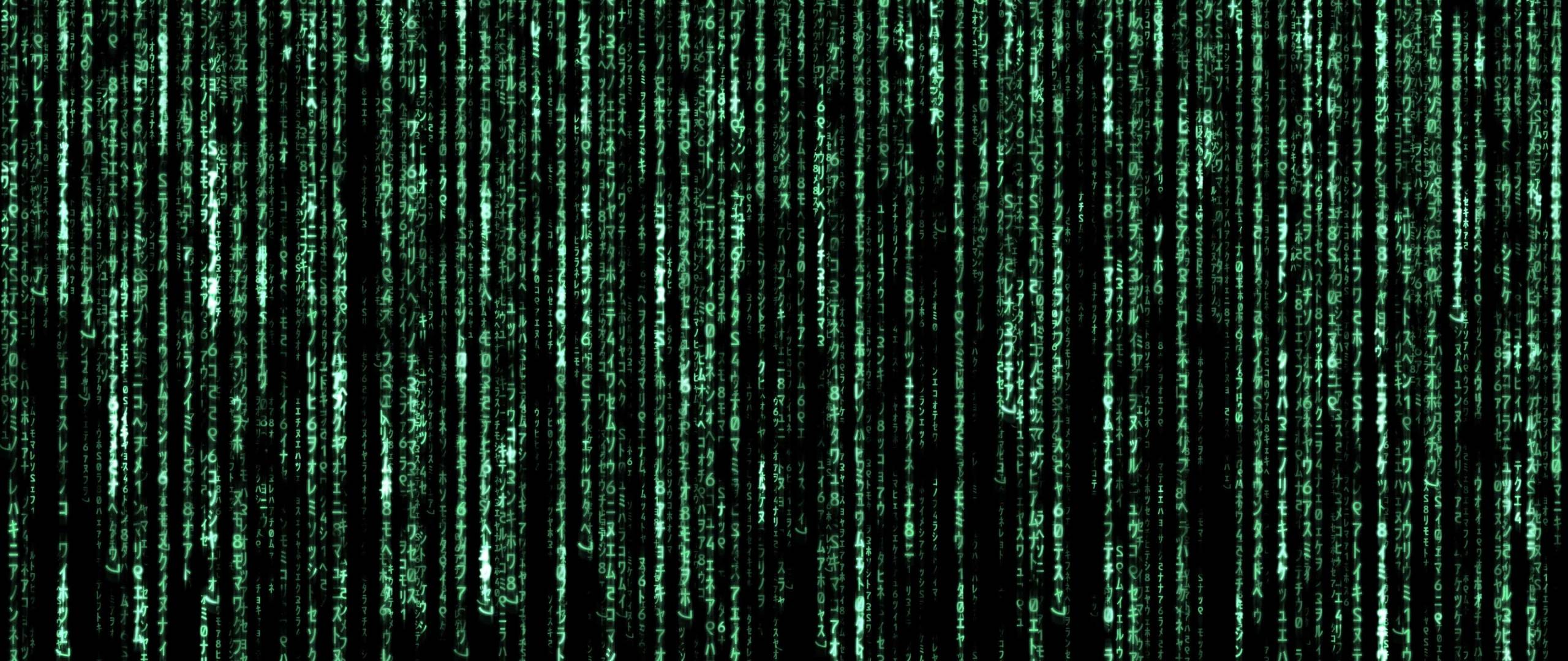 2560x1080 The Matrix 4K 2560x1080 Resolution Wallpaper, HD Movies 4K Wallpaper, Image, Photo and Background