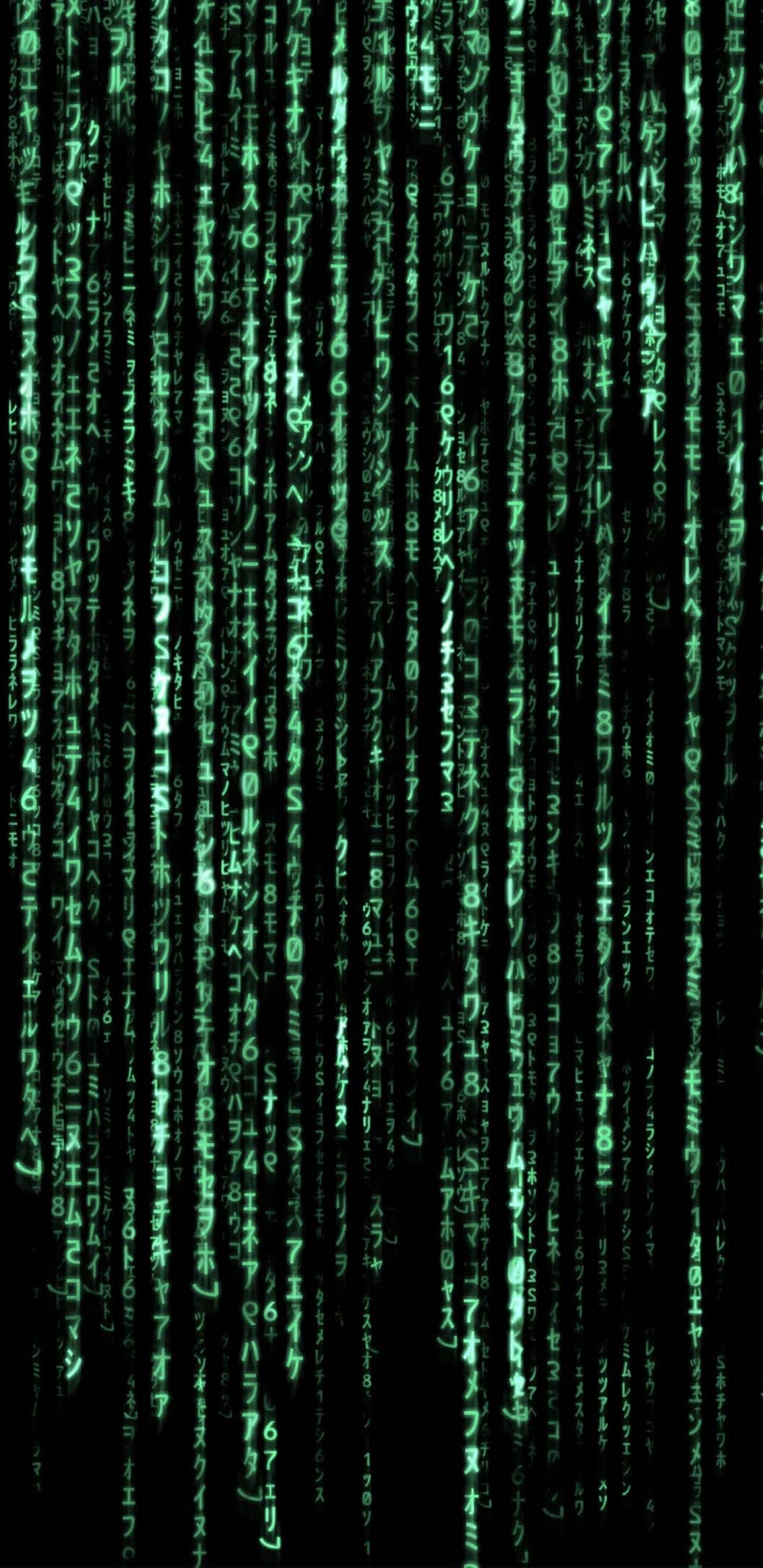 1440x2960 The Matrix 4K Samsung Galaxy Note S S SQHD Wallpaper, HD Movies 4K Wallpaper, Image, Photo and Background