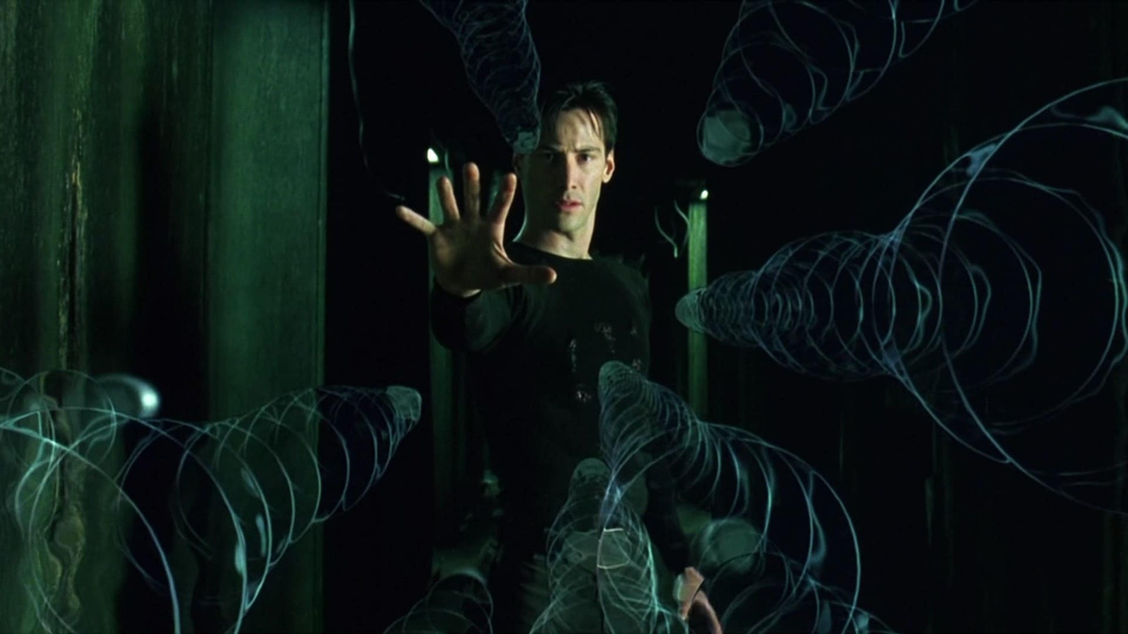 3840x2160 Matrix Movie Wallpaper Wallpaper Superior Matrix Movie Wallpaper Background