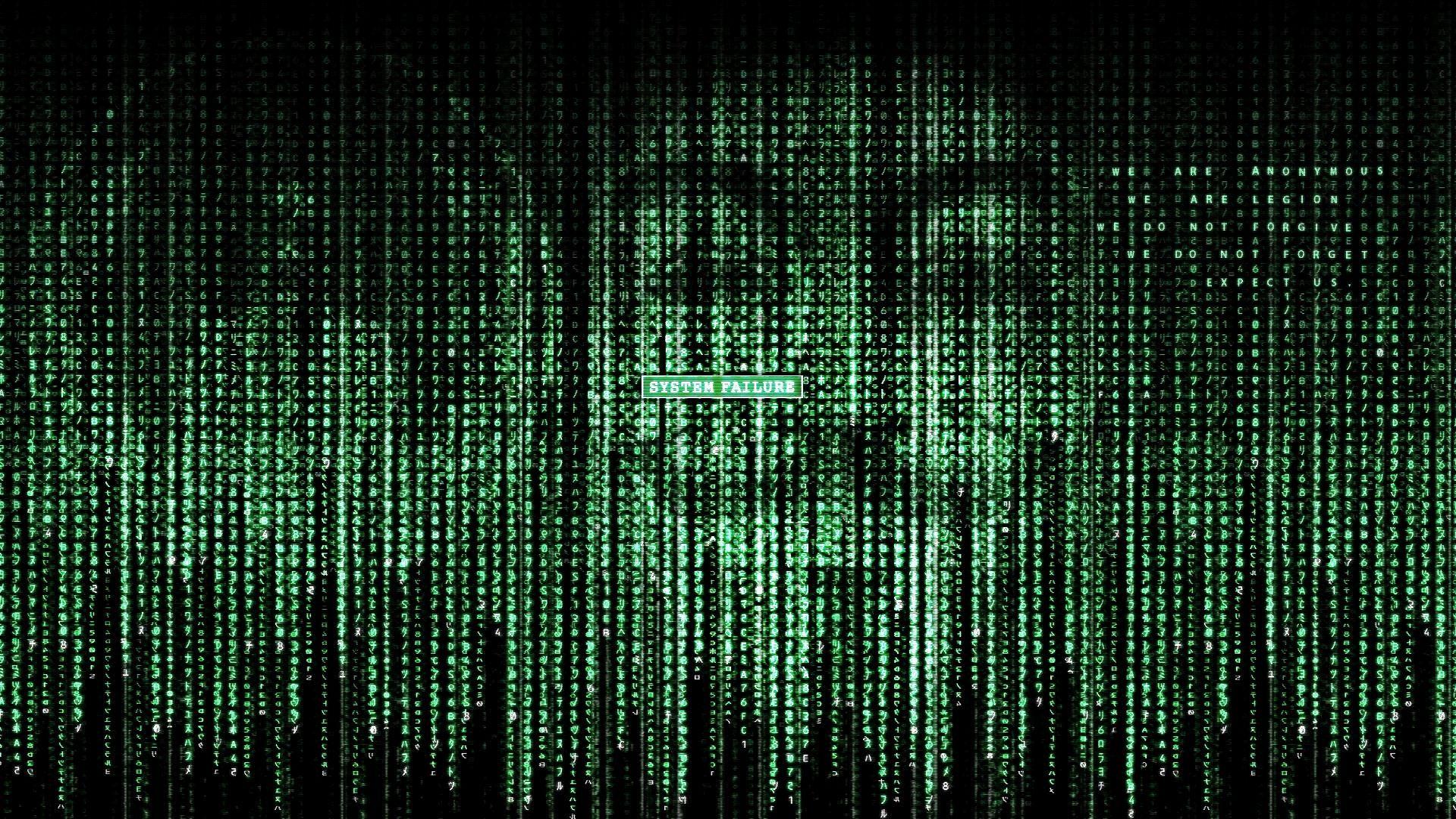 1920x1080 Matrix Wallpaper HD Inspirational Matrix 4k HD Desktop Wallpaper for 4k Ultra HD Tv • Wide & Ultra Widescreen Displays • Tablet Combination of The Hudson