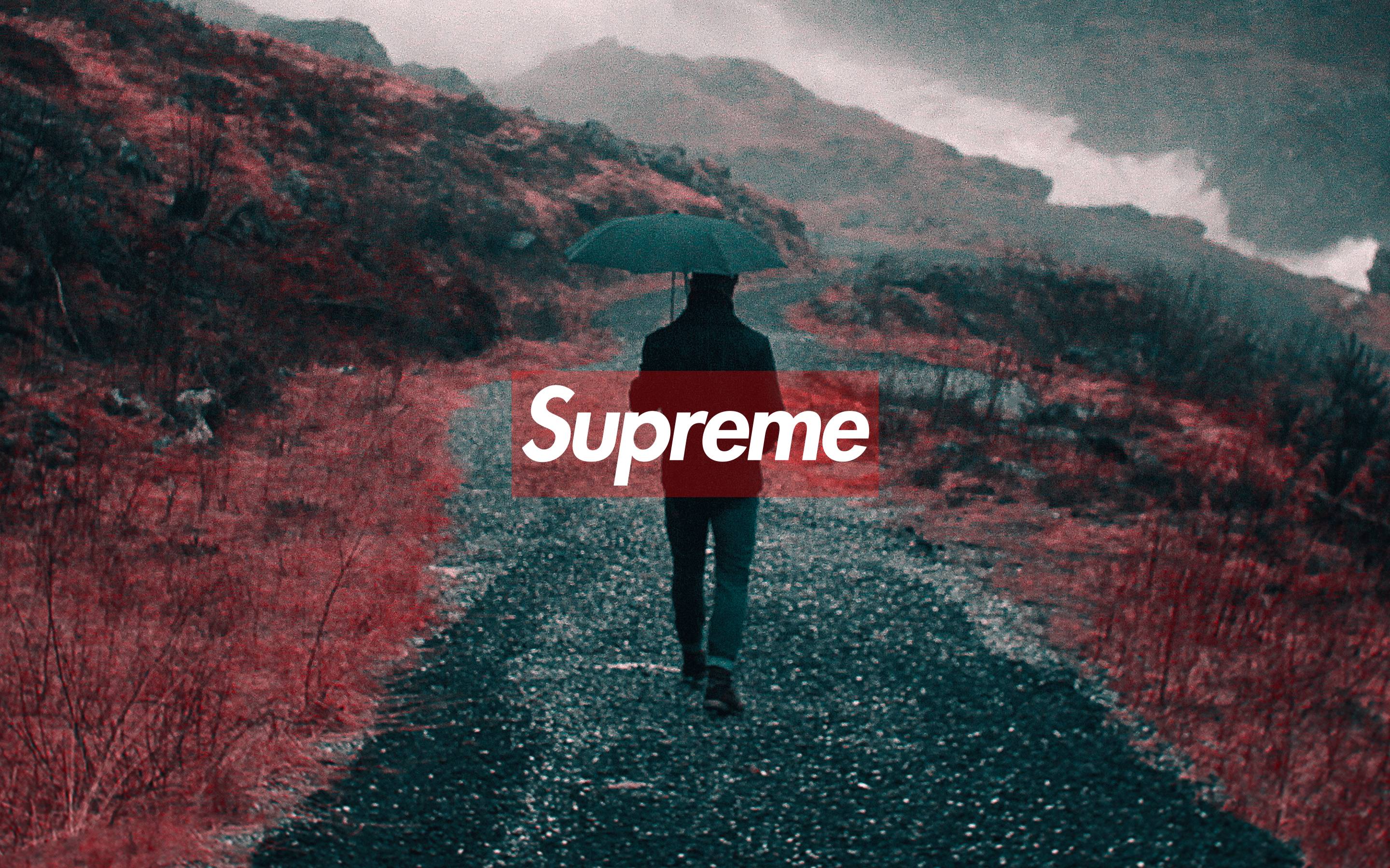 2880x1800 Supreme 2048x1152 Resolution HD 4k Wallpaper, Image, Background, Photo and Picture