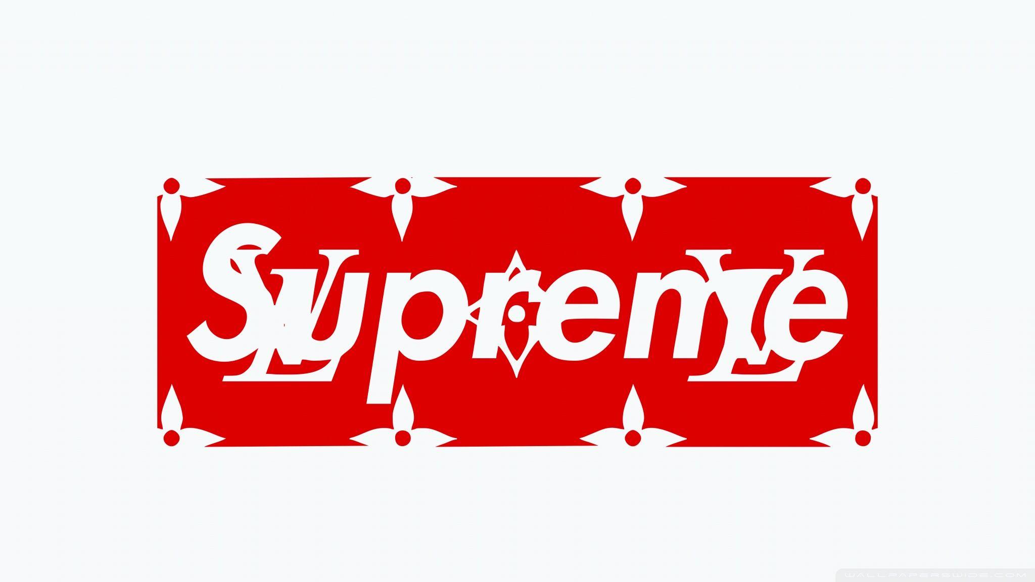 2048X1152 Supreme Wallpapers - Top Free 2048X1152 Supreme Backgrounds ...