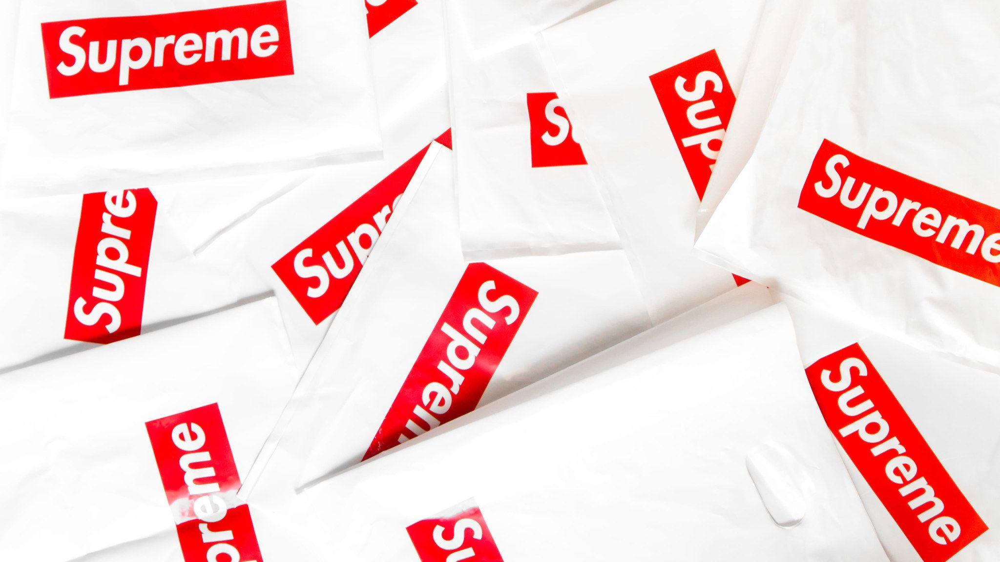 48x1152 Supreme Wallpapers Top Free 48x1152 Supreme Backgrounds Wallpaperaccess