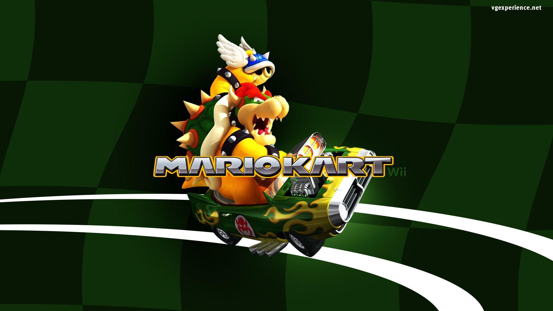 1920x1080 Free download Pics Photo Video Game Mario Kart Wii Wallpaper And [1920x1080] for your Desktop, Mobile & Tablet. Explore Mario Kart Wii Wallpaper. Super Mario Kart Wallpaper, Mario Kart