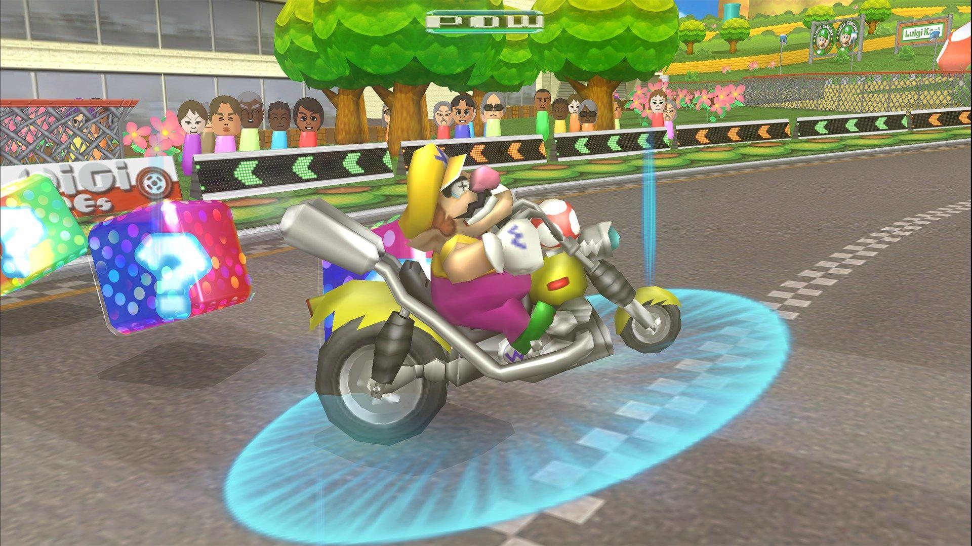 1920x1079 High Resolution Wallpaper = mario kart wii. Mario kart wii, Mario kart, Wii
