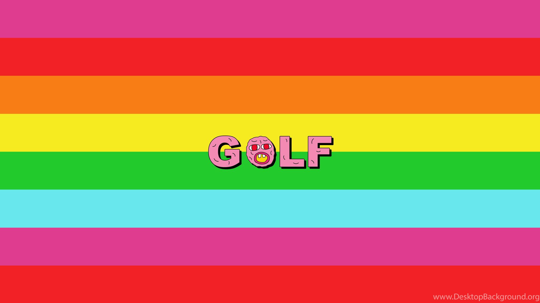 2048x1152 What Are Your Guys' Phone Computer Wallpaper? : Supremeclothing Desktop Background