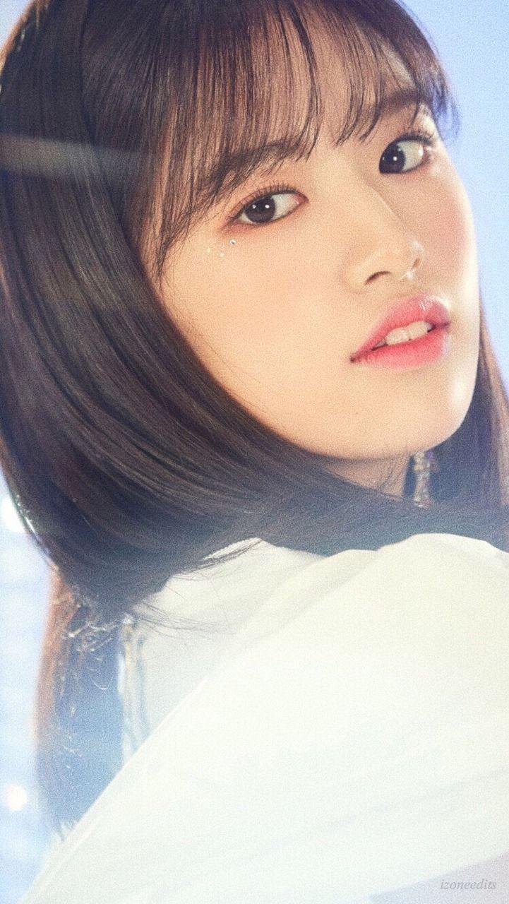 721x1280 IZ*ONE EDITS