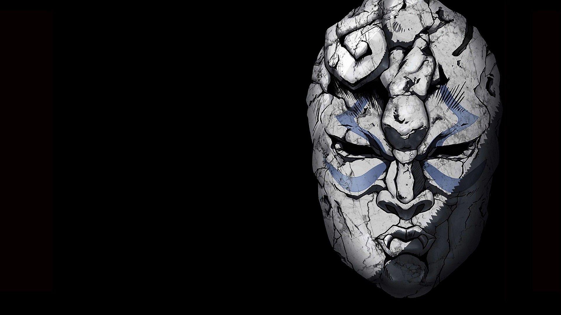 1920x1080 JoJos Bizarre Adventure HD Wallpaper Desktop Image and Photo