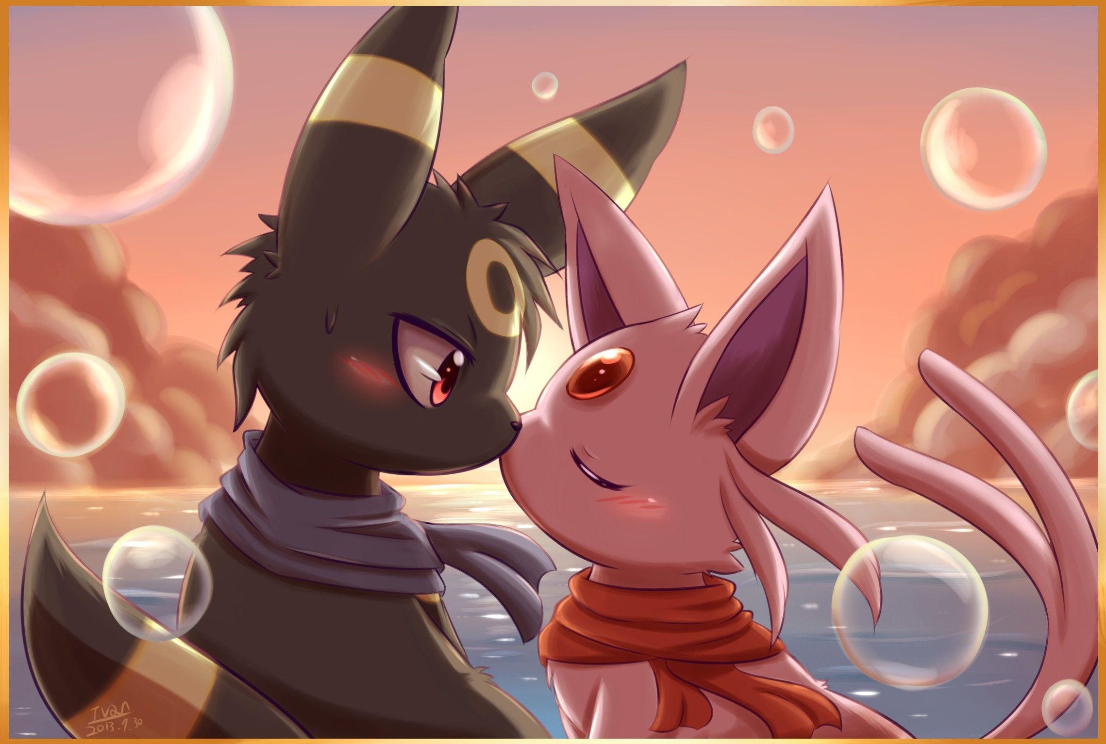 2278x1534 Lovely Pokemon HD Wallpaper HD Background Wallpaper X Espeon Eevee