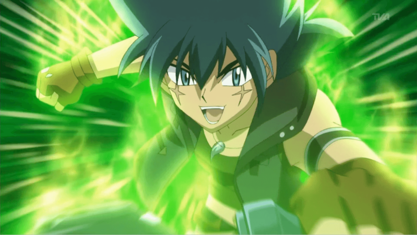 1349x760 Beyblade Metal Fury Wallpaper Tategami Wallpaper & Background Download