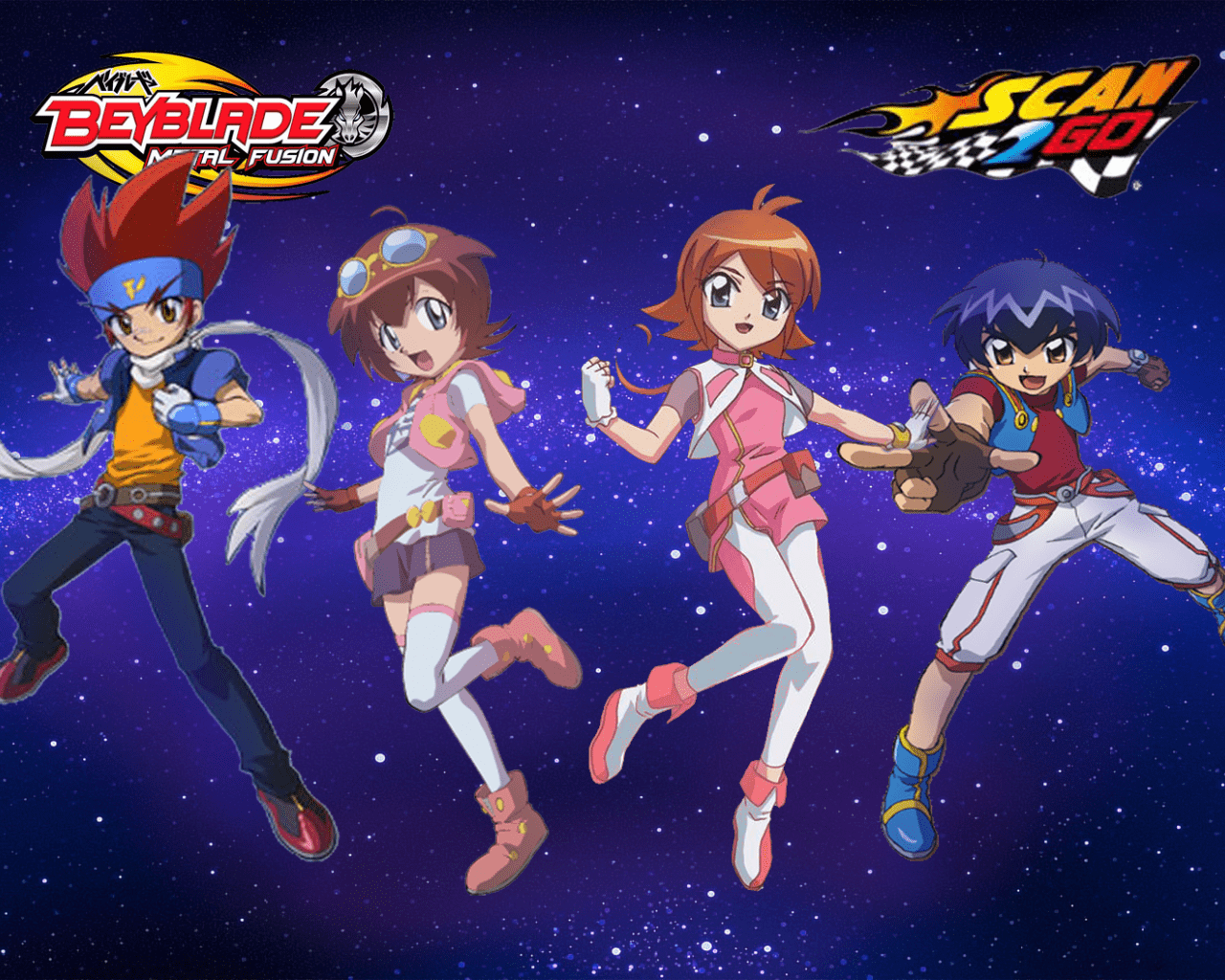 1280x1024 Free download beyblade Metal Fight Scan2go Wallpaper by sparkleshinemelody on [1600x1056] for your Desktop, Mobile & Tablet. Explore Beyblade Wallpaper Metal Fury. Beyblade Wallpaper, Beyblade HD Wallpaper