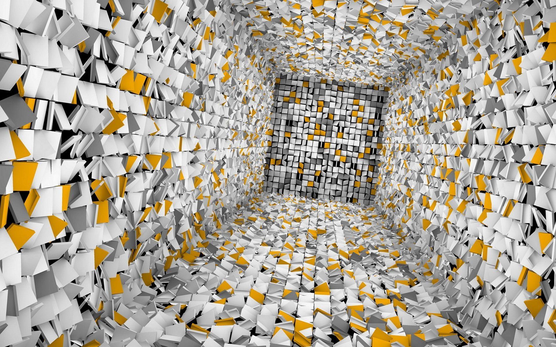 1920x1200 Unusual Wallpaper for The Home. HD Wallpaper