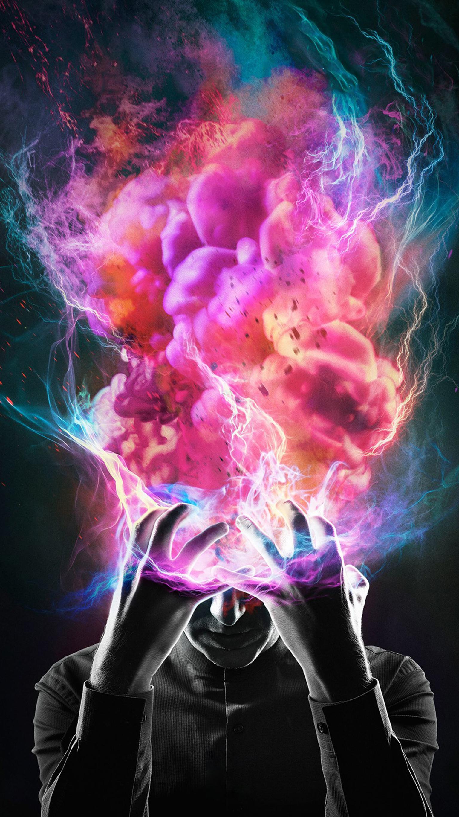 1536x2732 Legion Phone Wallpaper