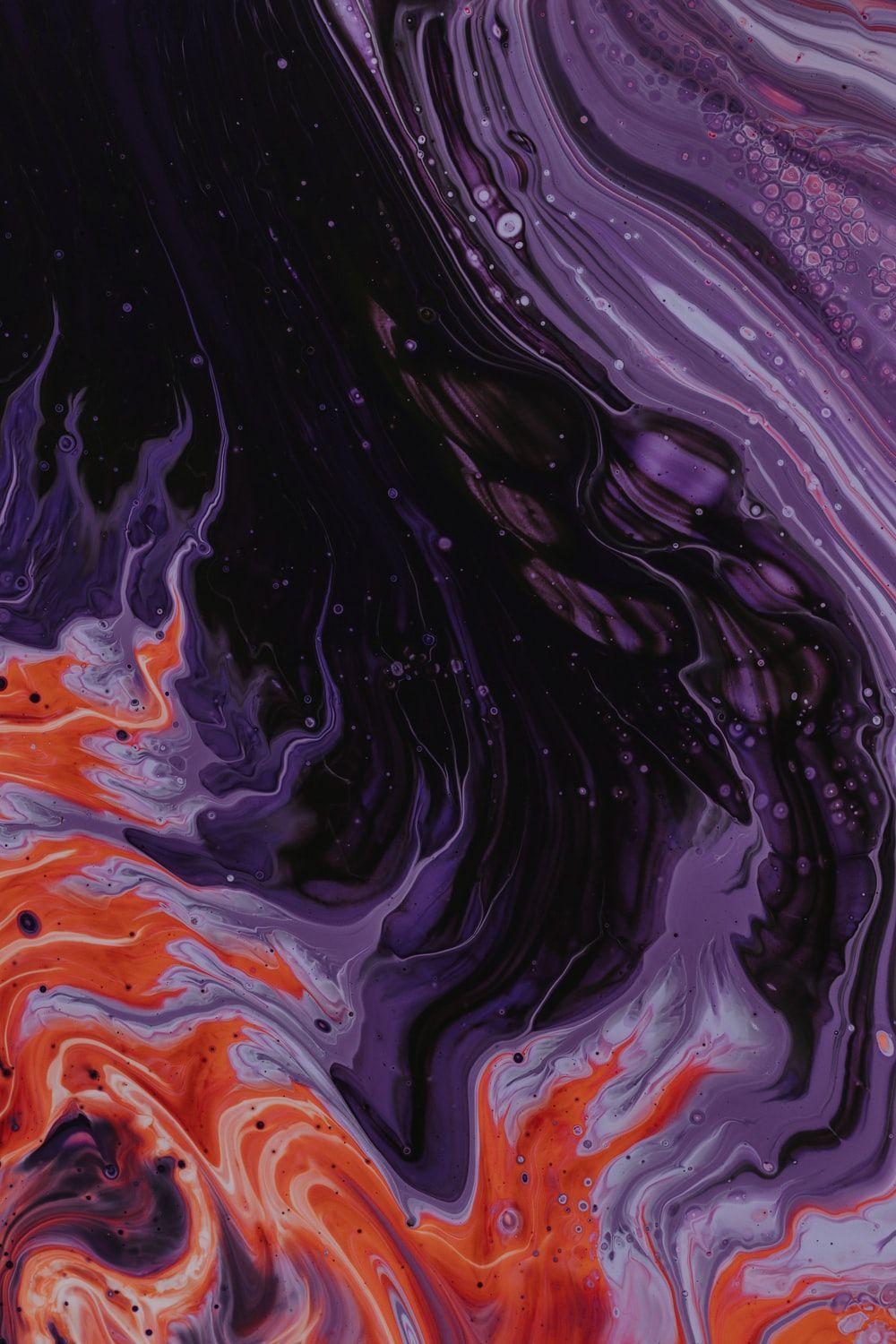 1000x1500 Abstract Dark Picture. Download Free Image