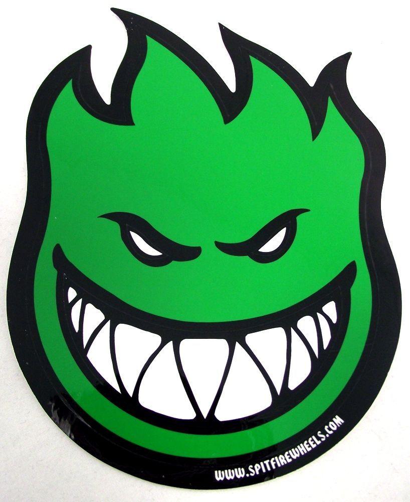 Spitfire Skate Wallpapers Top Free Spitfire Skate Backgrounds