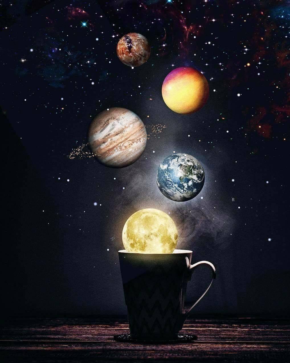 1018x1273 potpourri. Wallpaper
