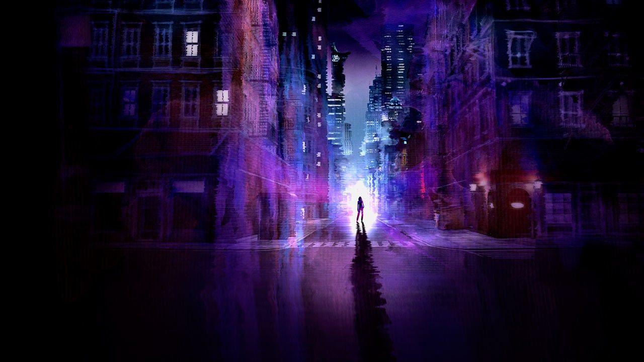 1280x720 Jessica Jones Wallpaper, Full HDQ Jessica Jones Picture