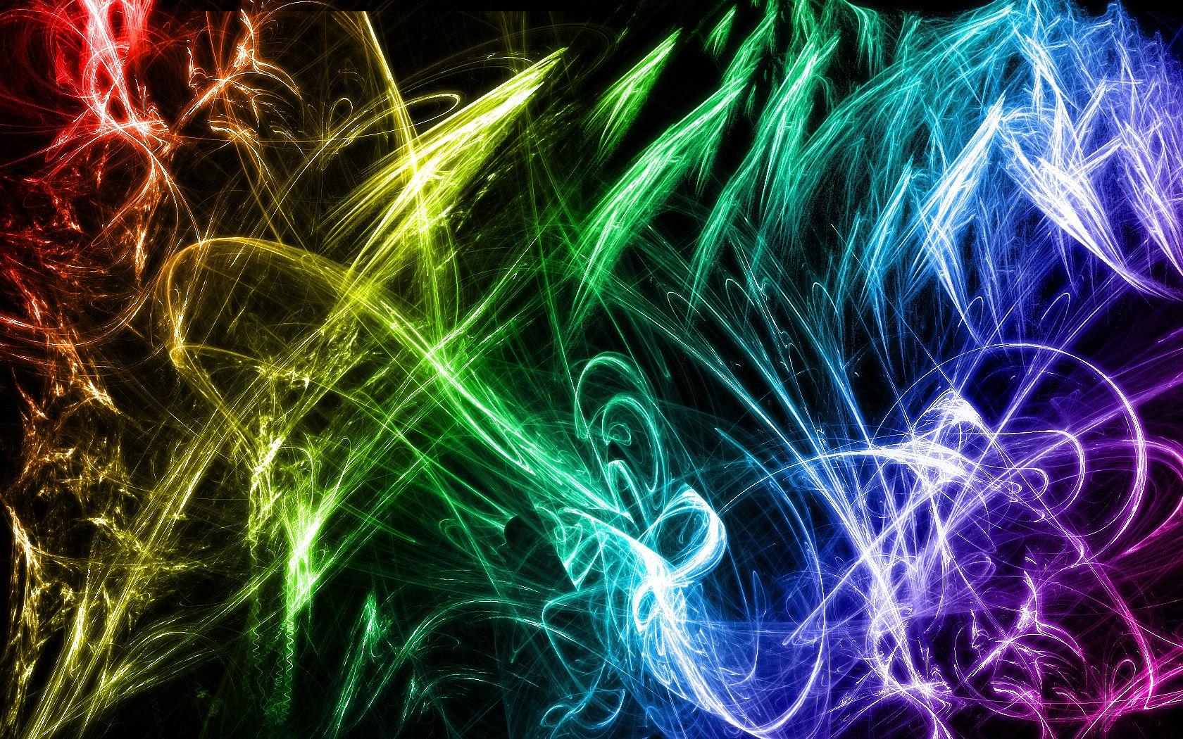 1680x1050 Tải xuống miễn phí Mọi thứ và Mọi thứ hình ảnh Neon Rainbow Wallpaper Hình nền HD [1680x1050] cho Máy tính để bàn, Di động & Máy tính bảng của bạn.  Khám phá các thiết kế nền Neon tuyệt vời.  Thiết kế nền Neon tuyệt vời, Neon tuyệt vời