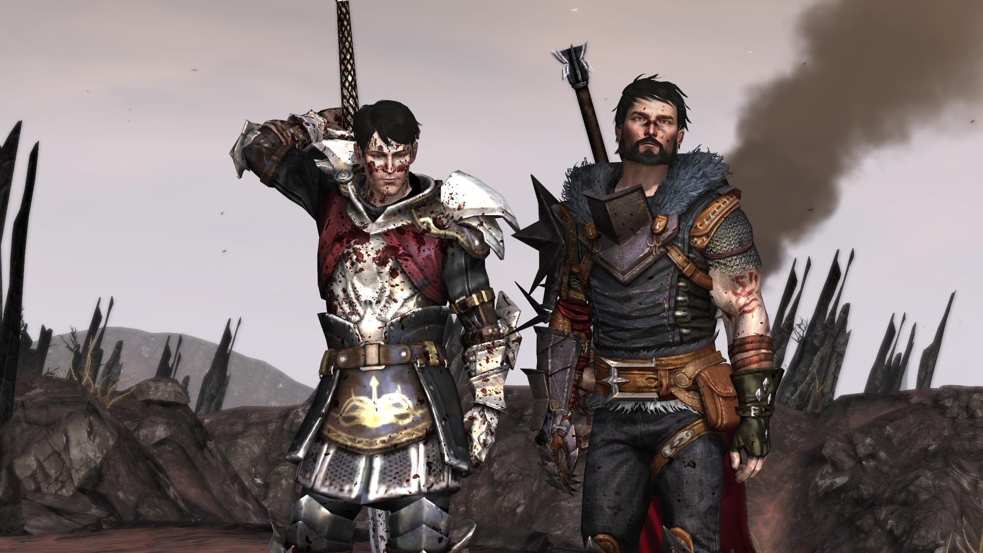1920x1080 Dragon Age 2 1080p wallpaper Wallpaper HD. Dragon age wallpaper, Dragon age, Dragon age series