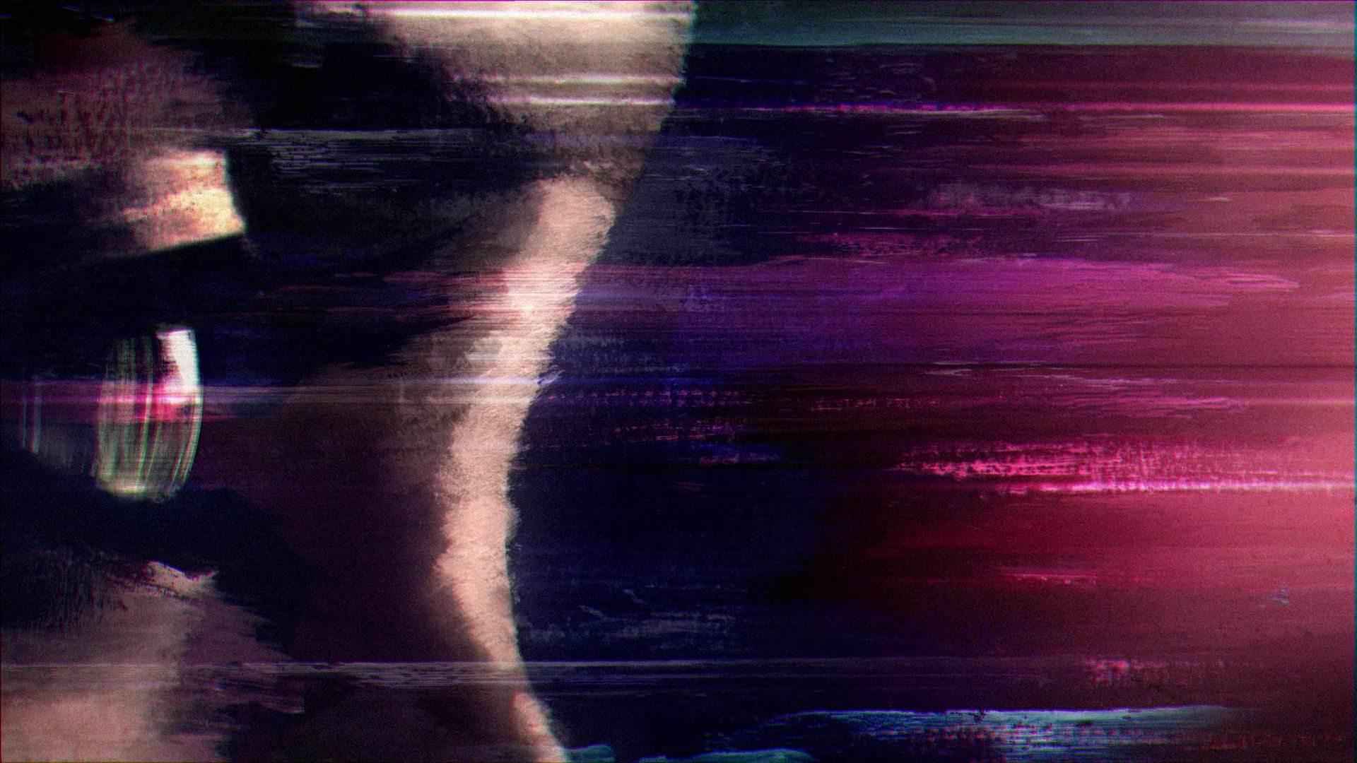 1920x1080 Series Intros Wallpaper