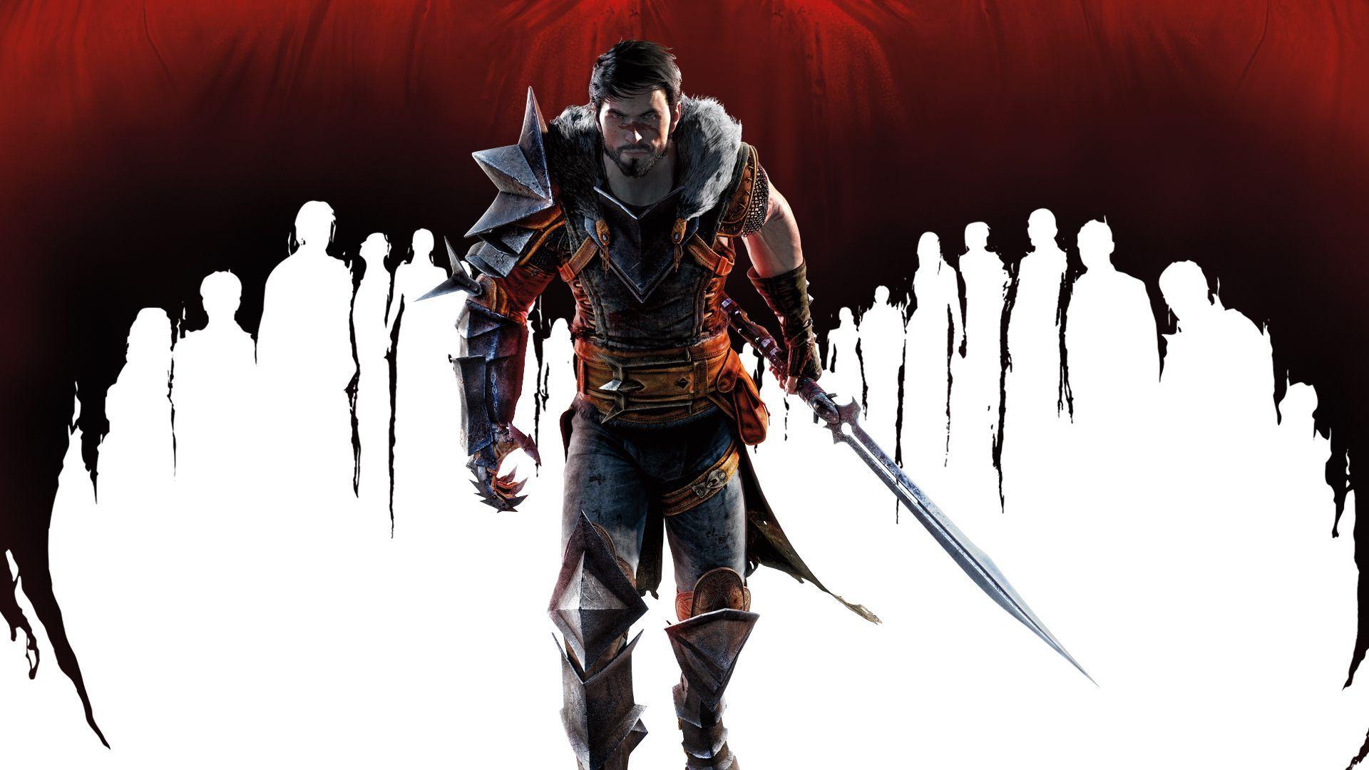 1920x1080 Free download dragon age II [1920x1080] for your Desktop, Mobile & Tablet. Explore Dragon Age 2 HD Wallpaper. Dragon Age Inquisition HD Wallpaper, Dragon Age Inquisition iPhone Wallpaper, Wallpaper Dragon Age Inquisition