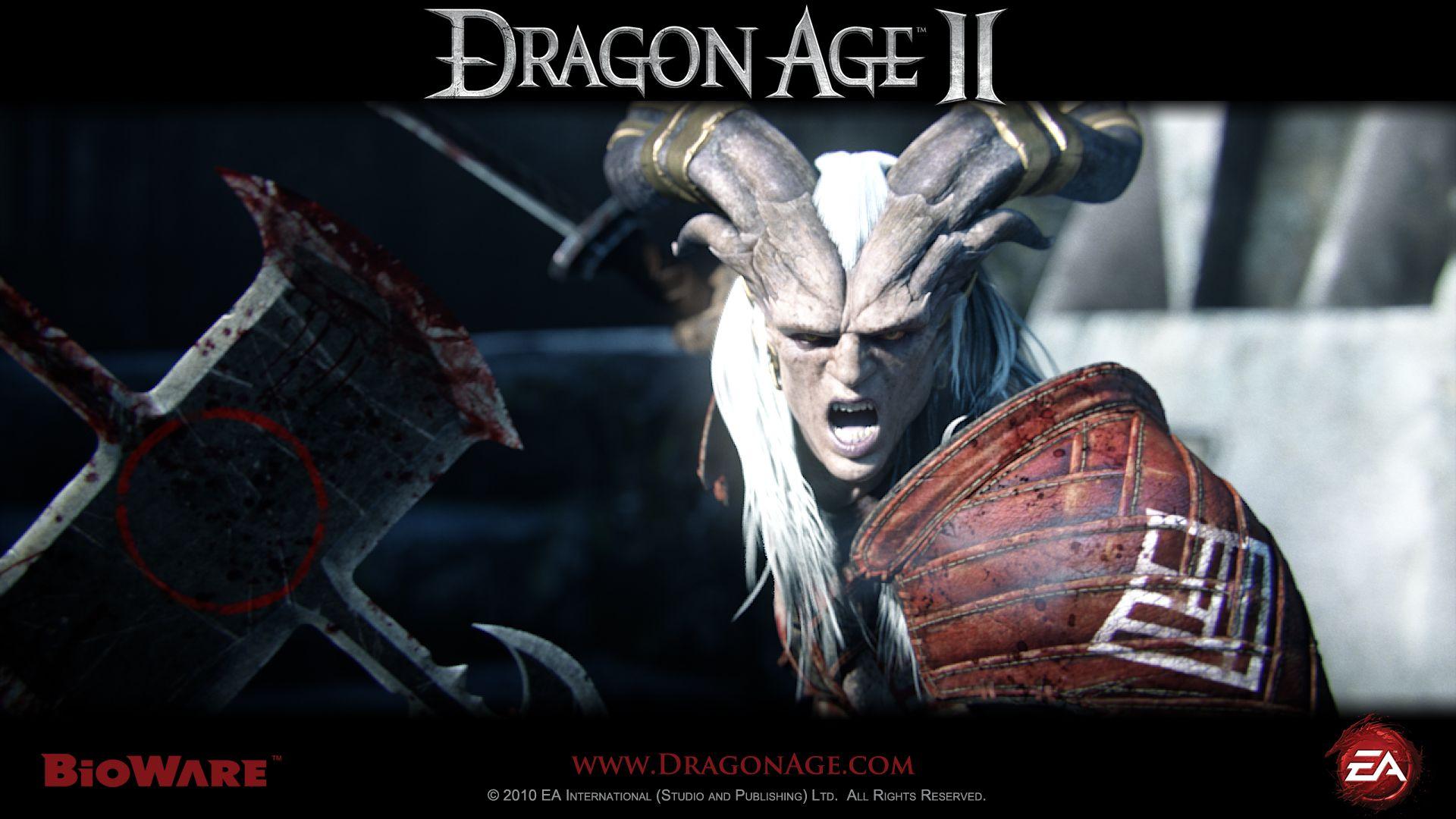 1920x1080 Free download Alfa img Showing Dragon Age II Wallpaper 1080P [1920x1080] for your Desktop, Mobile & Tablet. Explore Dragon Age 2 Wallpaper 1080p. Dragon Age Origins Wallpaper, Dragon Age