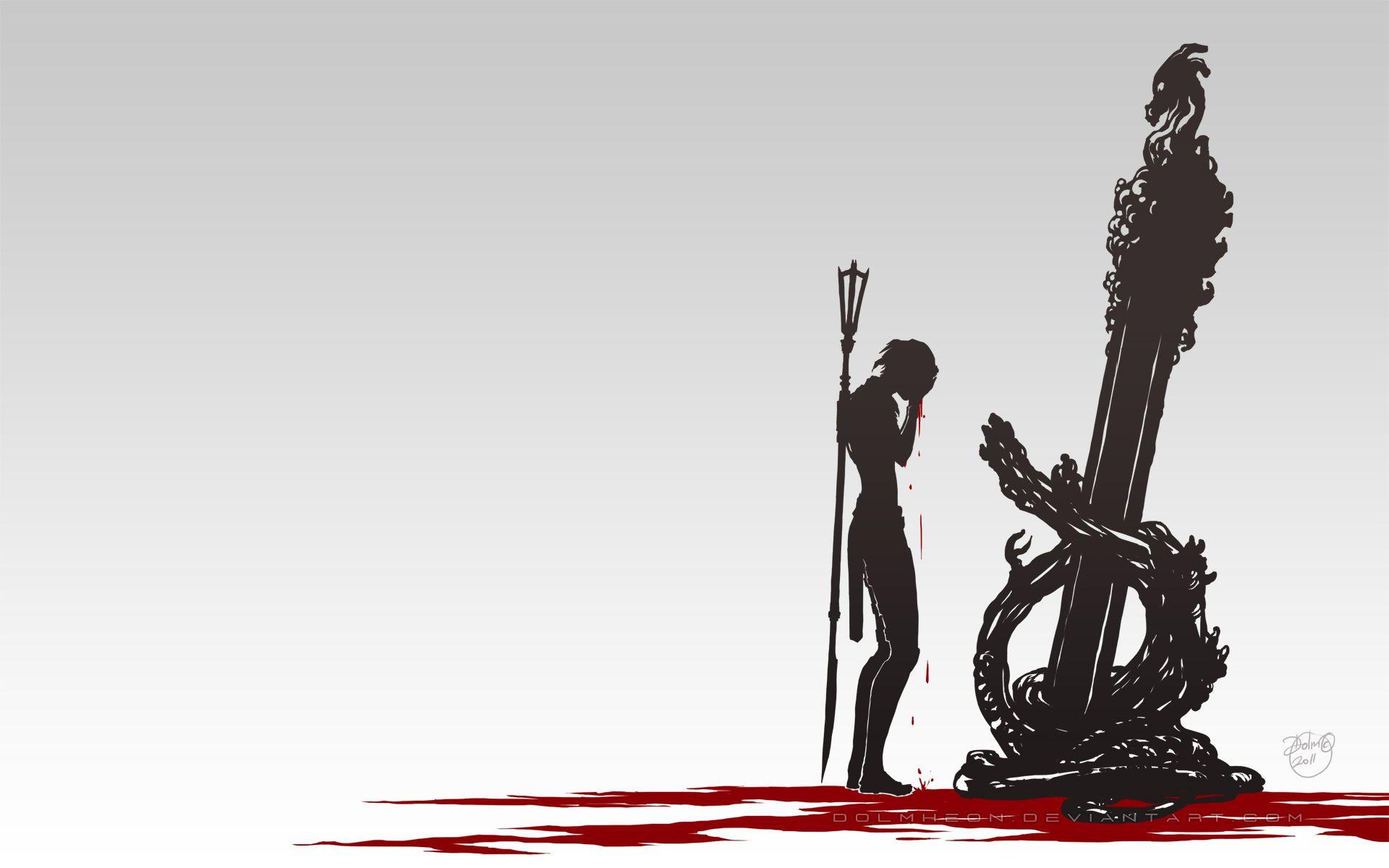 1920x1200 Пин от пользователя Pearls на доске Dragon age. Игра dragon age, Комиксы, Гифки