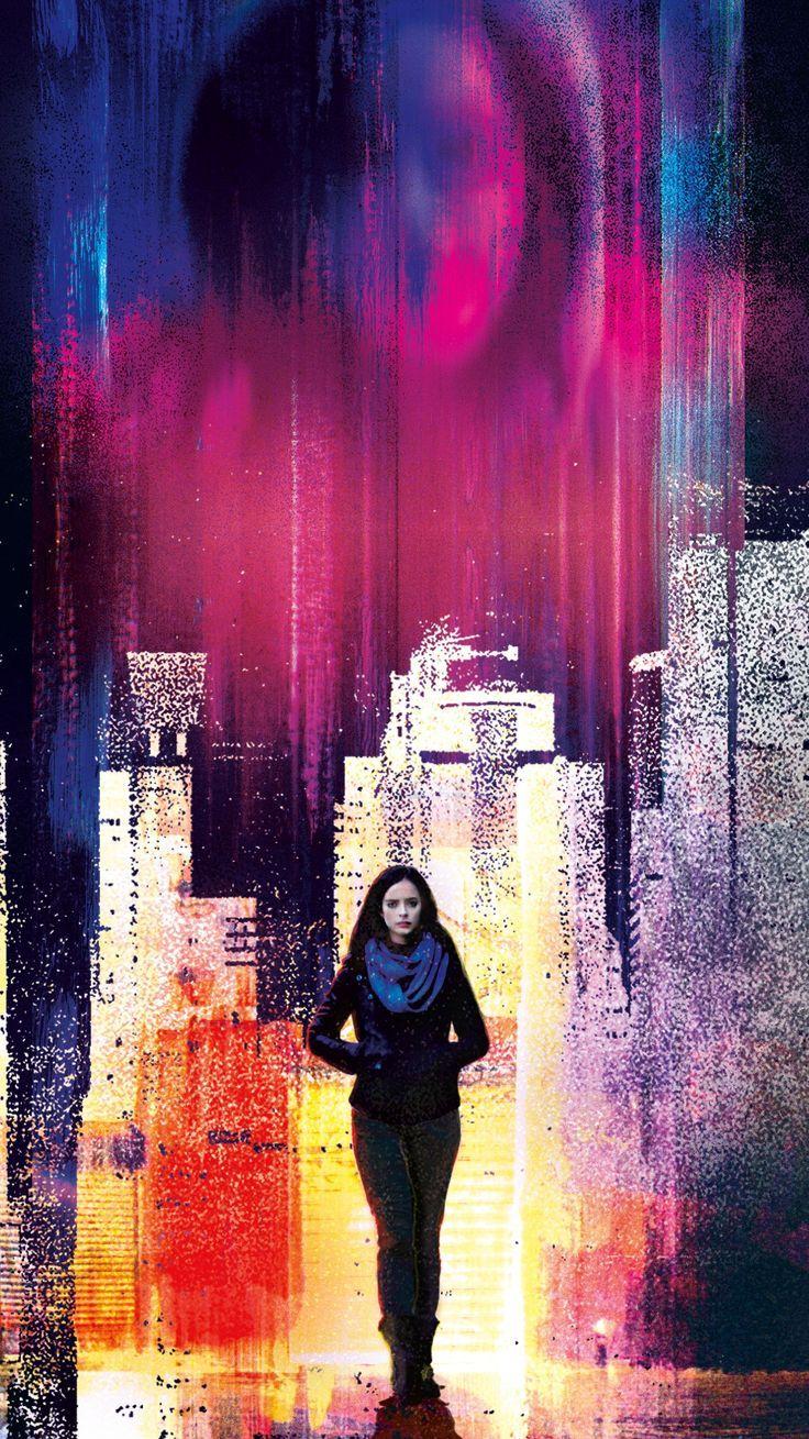 736x1309 best TV Shows image. Movie wallpaper, Cellphone
