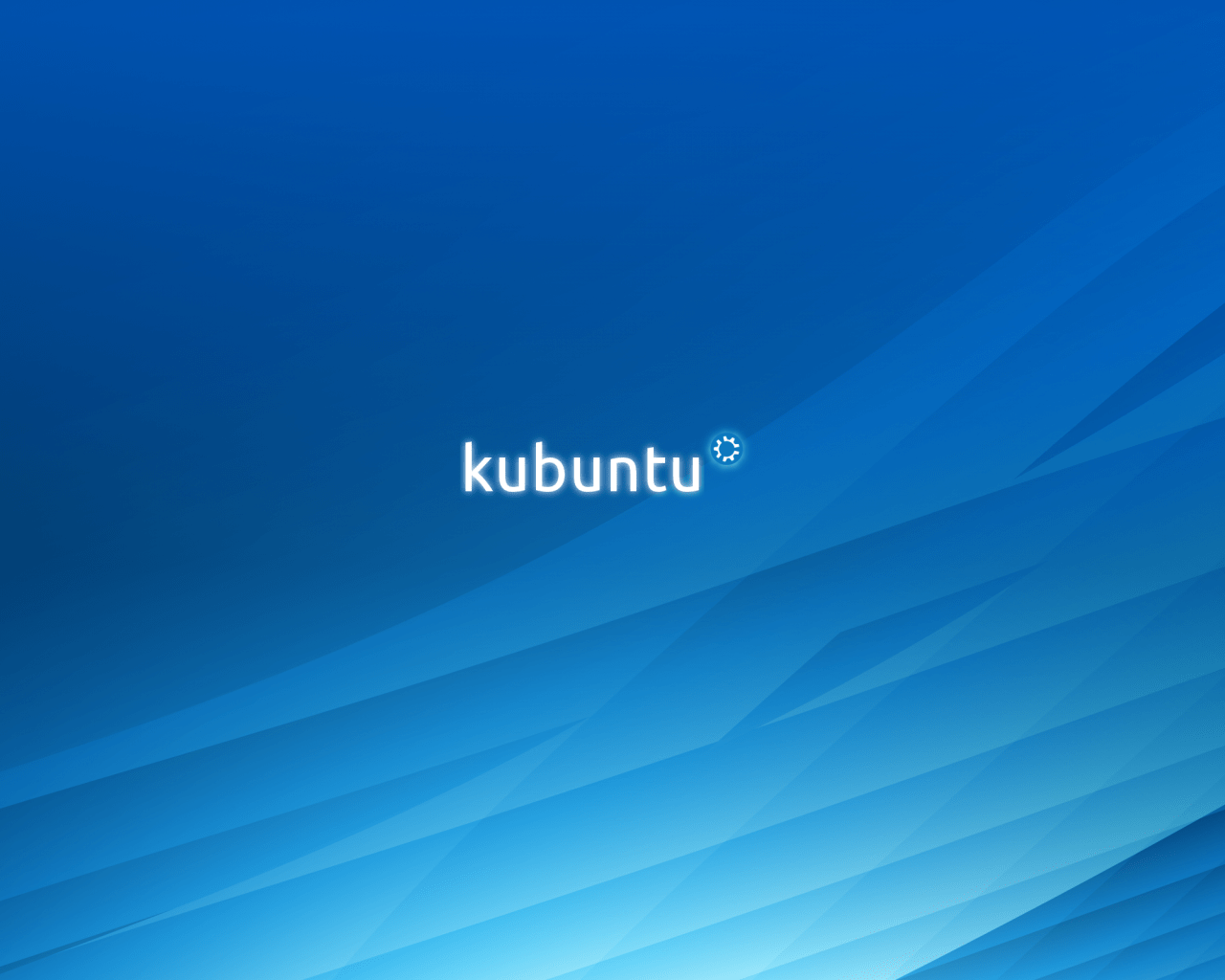 Kubuntu Wallpapers - Top Free Kubuntu Backgrounds - WallpaperAccess