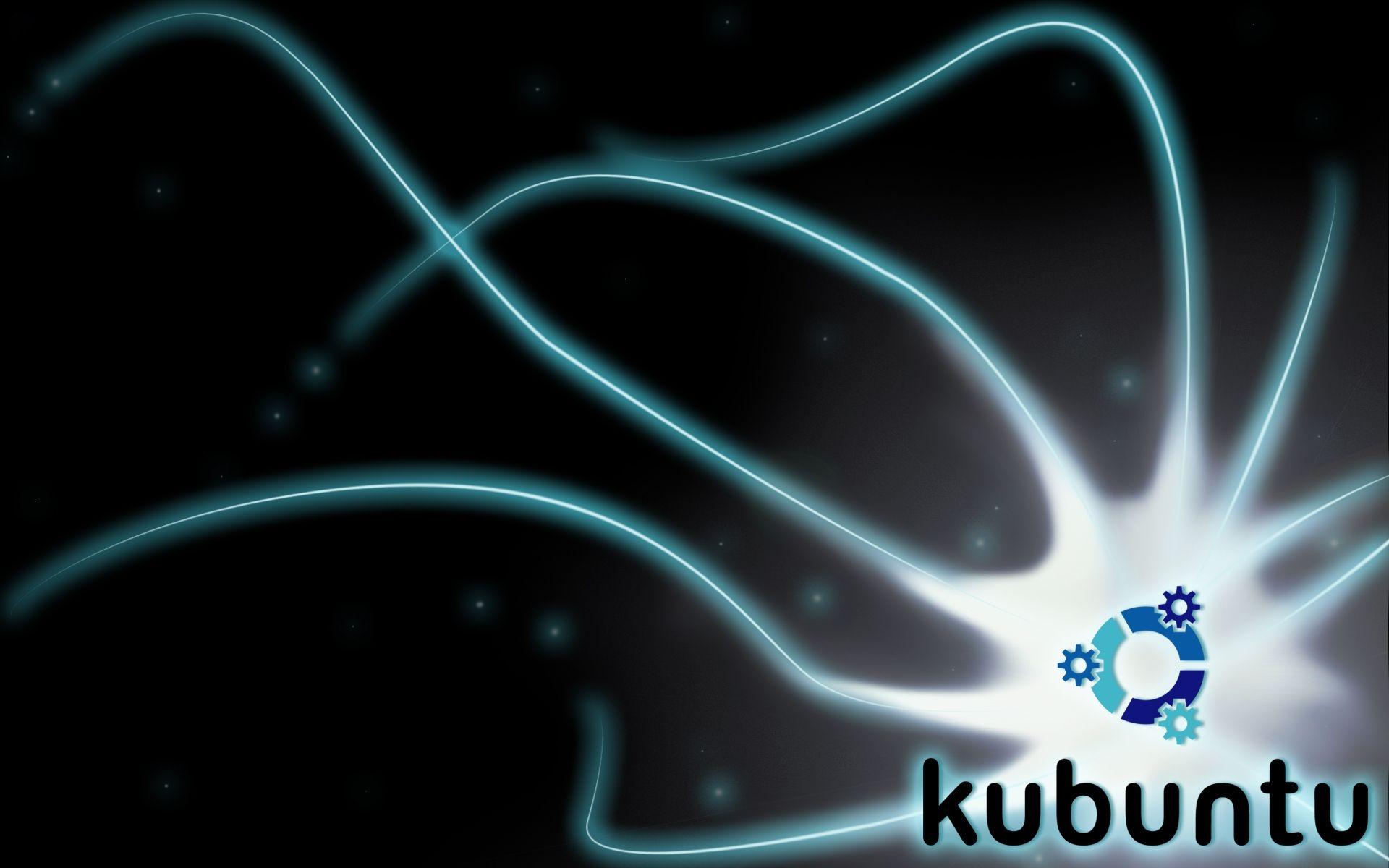 1920x1200 Kubuntu 4K wallpaper for your desktop or mobile screen free and easy to download