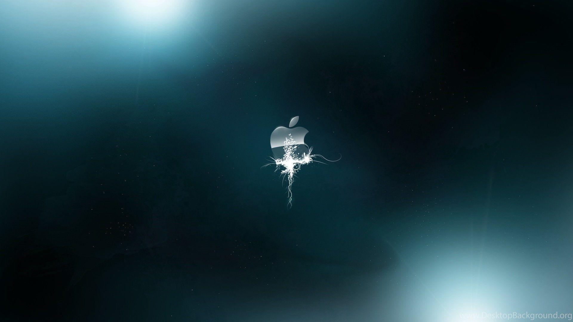 1920x1080 Kubuntu Wallpaper WallDevil Best Free HD Desktop And Mobile. Desktop Background