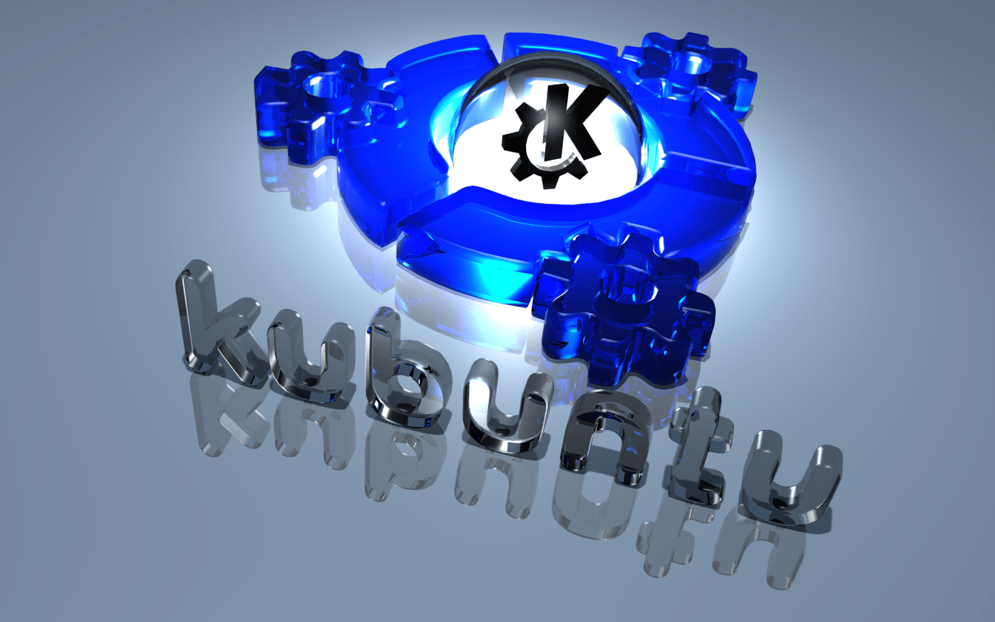 1440x900 Kubuntu Wallpaper. Kubuntu Background, Kubuntu Wallpaper and Kubuntu Plasma Wallpaper