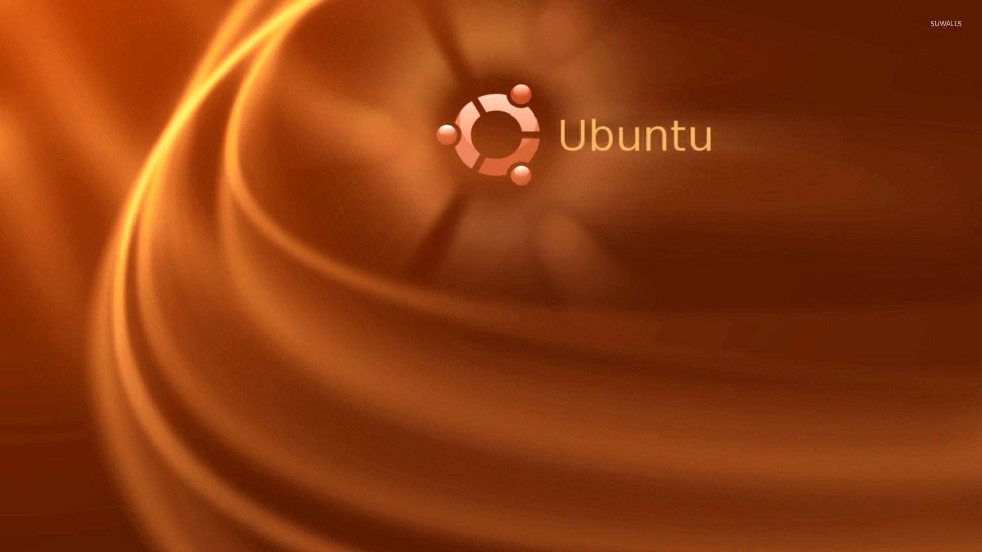 Ubuntu Linux Wallpapers - Top Free Ubuntu Linux Backgrounds ...