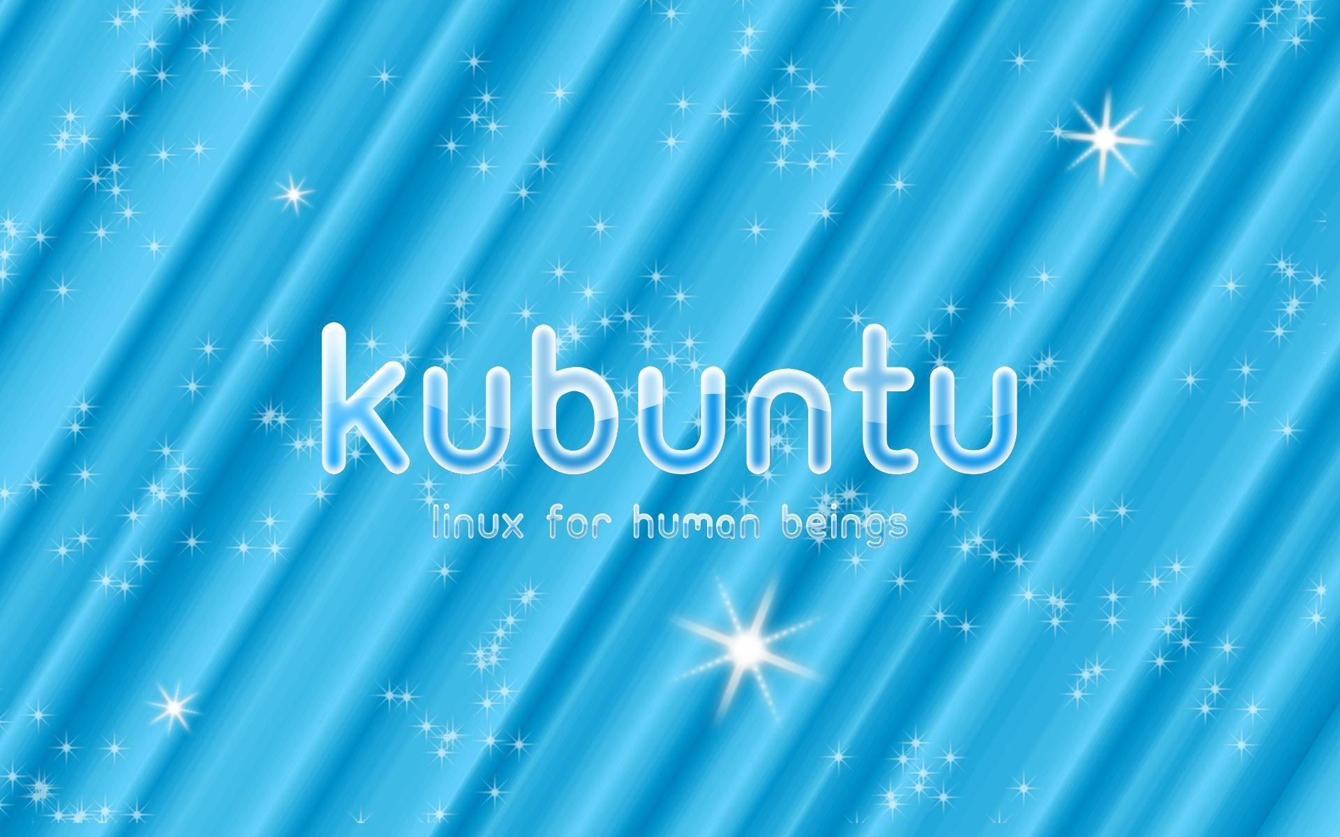 1920x1200 Free download Kubuntu Wallpaper [1920x1200] for your Desktop, Mobile & Tablet. Explore Kubuntu Wallpaper. Wallpaper For Ubuntu, Ubuntu Desktop Wallpaper, Ubuntu Linux Wallpaper
