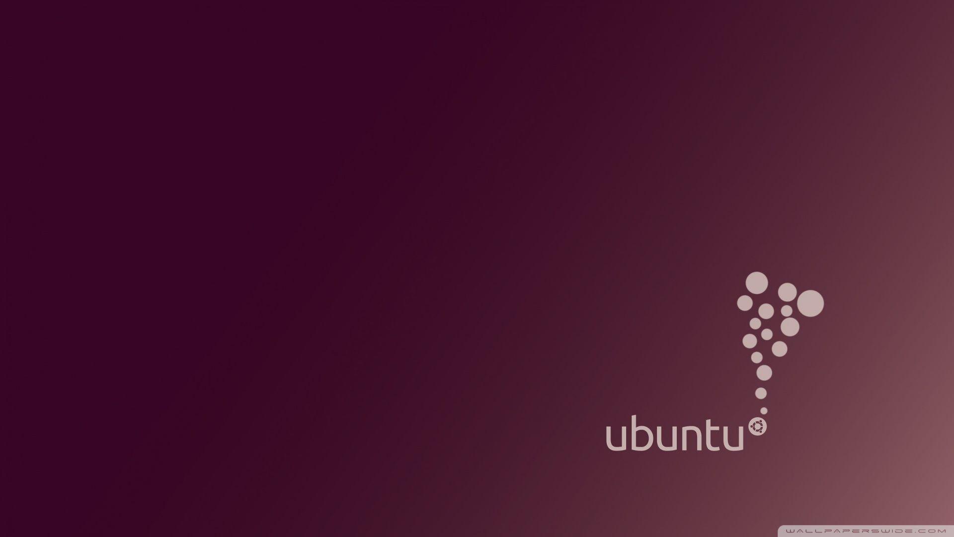 1920x1080 Free download ubuntu linux wallpaper image wallpaper 1920x1080 [1920x1080] for your Desktop, Mobile & Tablet. Explore Ubuntu Linux Wallpaper. Wallpaper For Ubuntu, Best Linux Wallpaper, Ubuntu Wallpaper HD