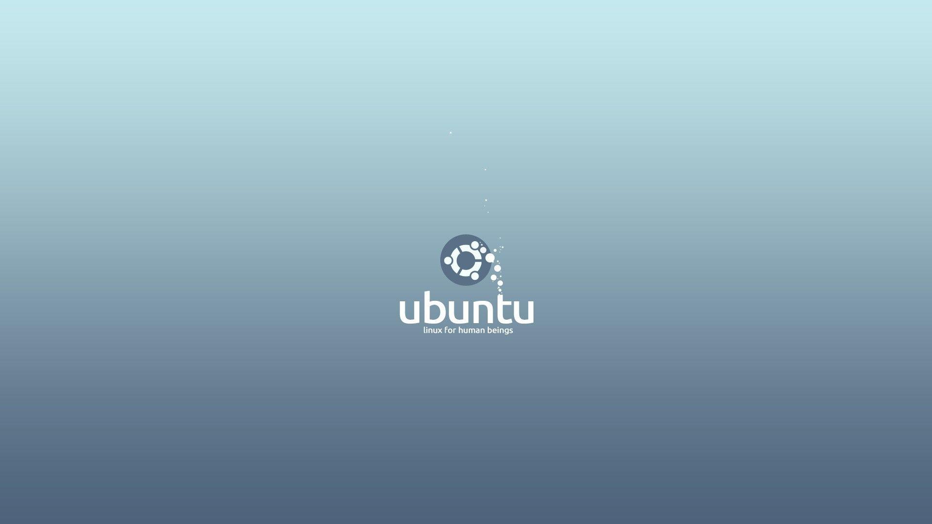 1920x1080 Linux Wallpaper HD