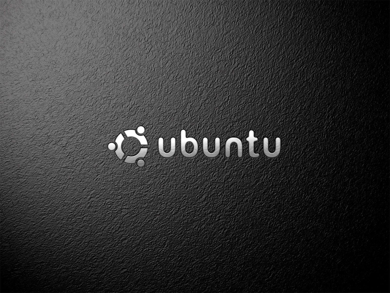 1600x1200 Free Ubuntu Wallpaper For Desktop and Laptops