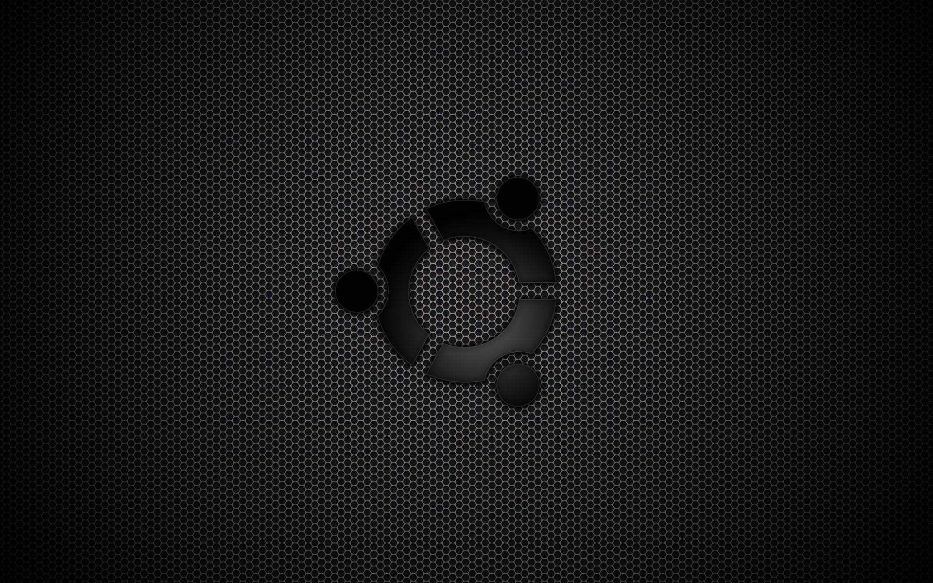 1920x1200 Best Ubuntu Background