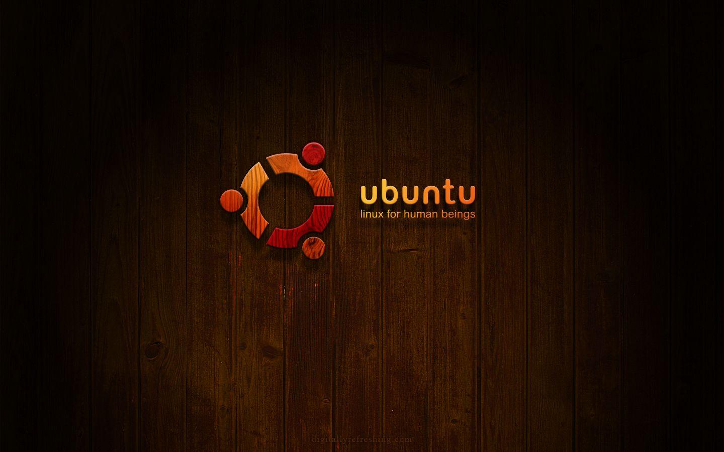 1440x900 Free download Tux Ubuntu Jpg Picture to pin [1440x900] for your Desktop, Mobile & Tablet. Explore Ubuntu Linux Wallpaper. Wallpaper For Ubuntu, Best Linux Wallpaper, Ubuntu Wallpaper HD