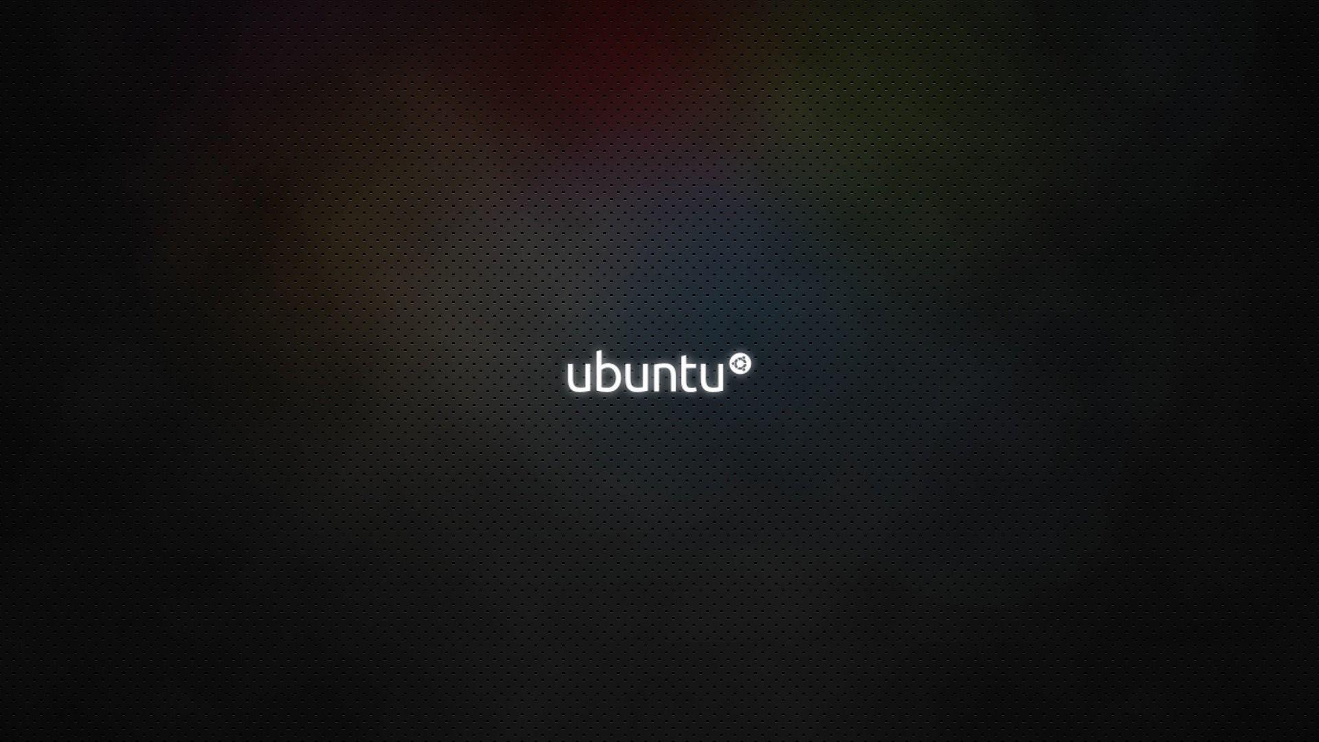 1920x1080 Linux Ubuntu Wallpaper 4k