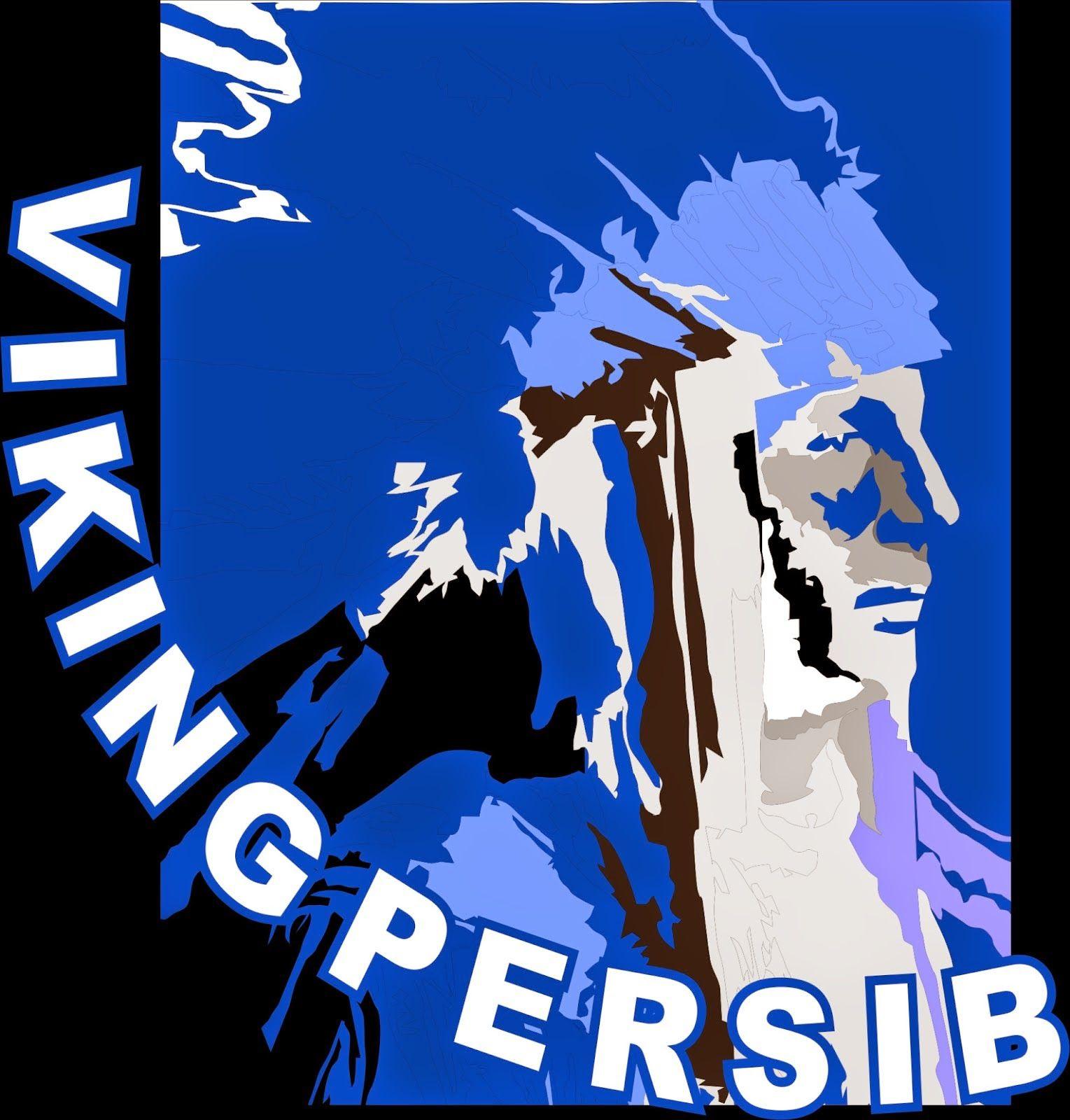 1529x1600 Kumpulan Foto Wallpaper Logo Viking Persib Bandung HD Wallpaper