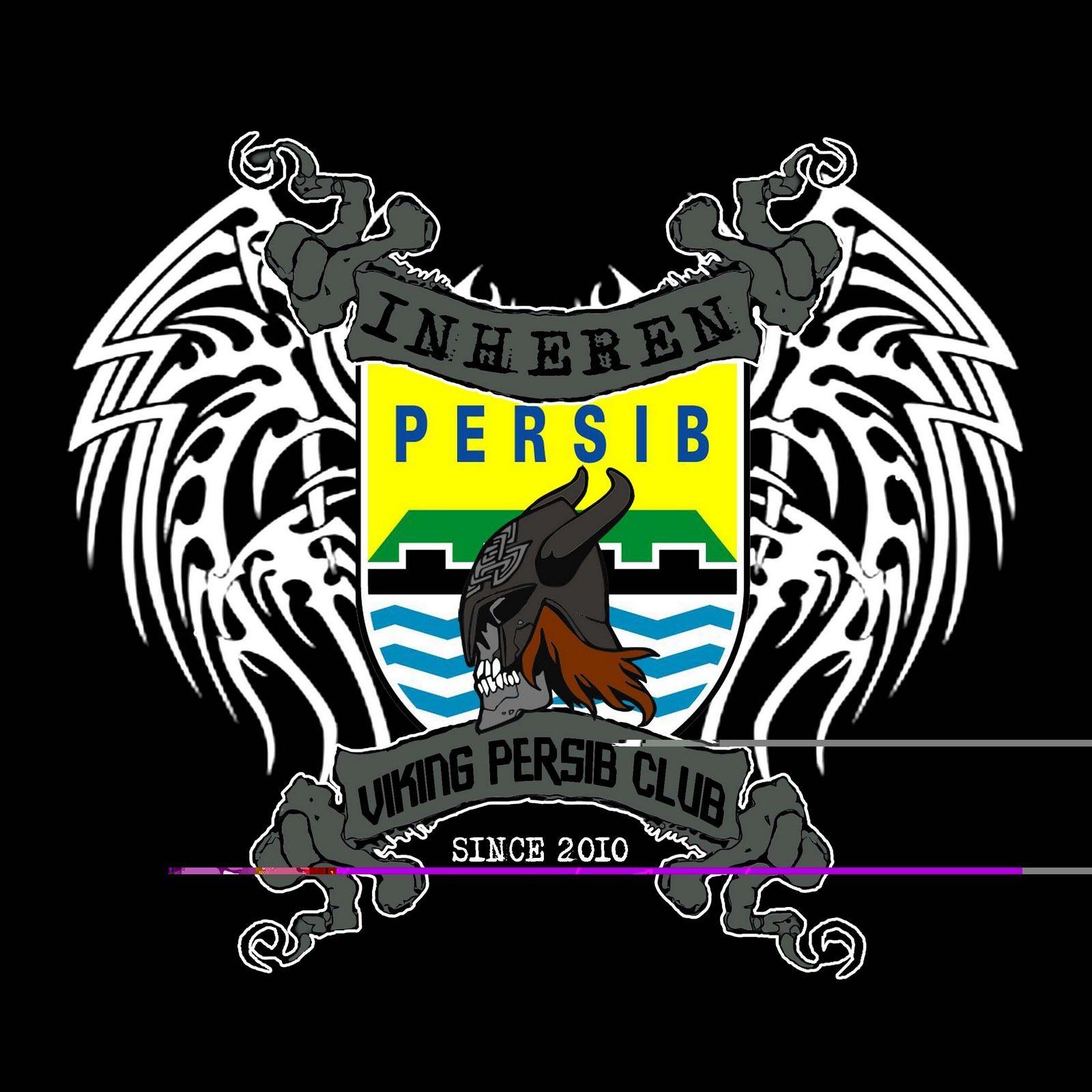 1600x1600 Persib Bandung Wallpaper