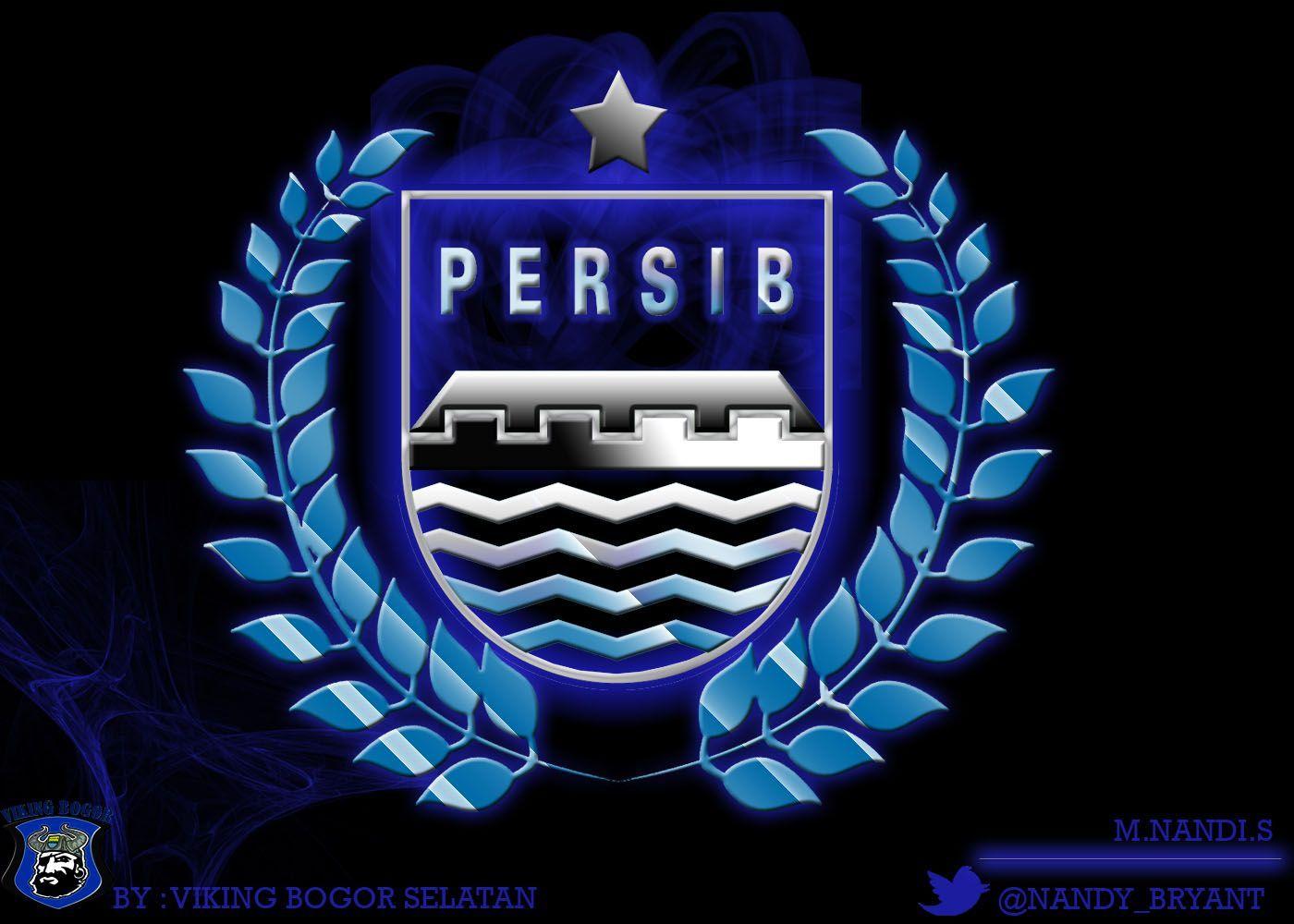 1400x1000 Persib Bandung Wallpaper Wallpaper Superior Persib Bandung Wallpaper Background