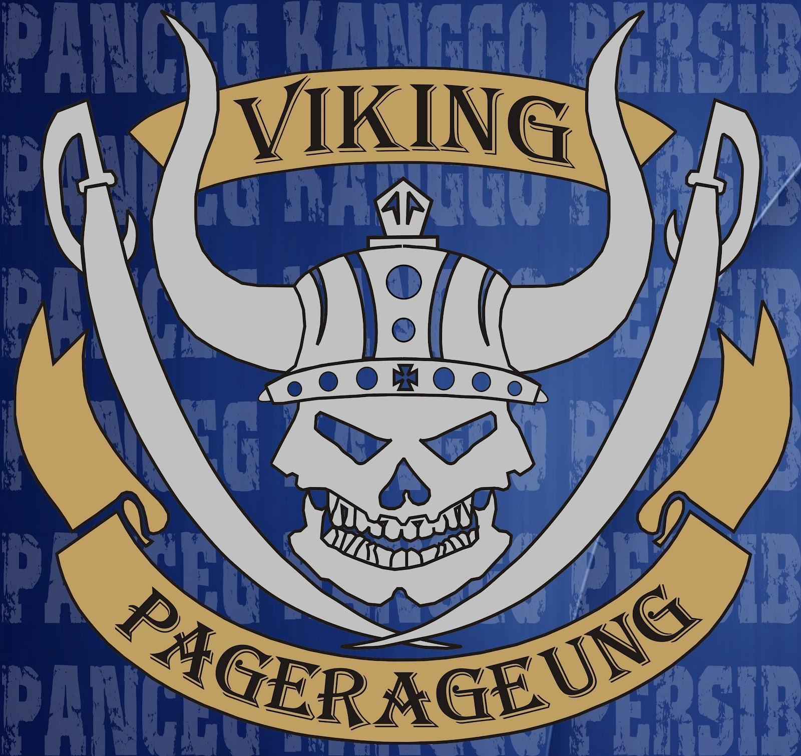 1600x1510 Gambar Wallpaper Viking Persib Gambar Wallpaper Amatiel Technological Institute Wallpaper & Background Download