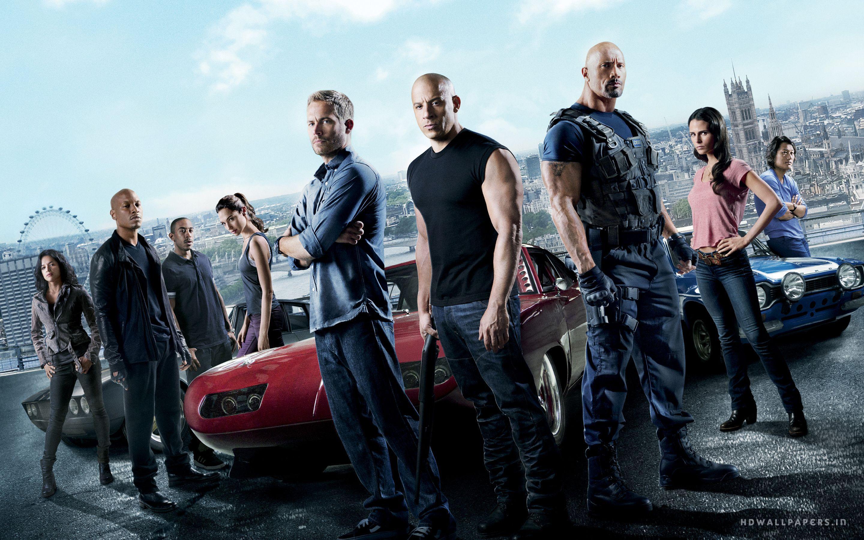 2880x1800 Fast And Furious HD Wallpaper