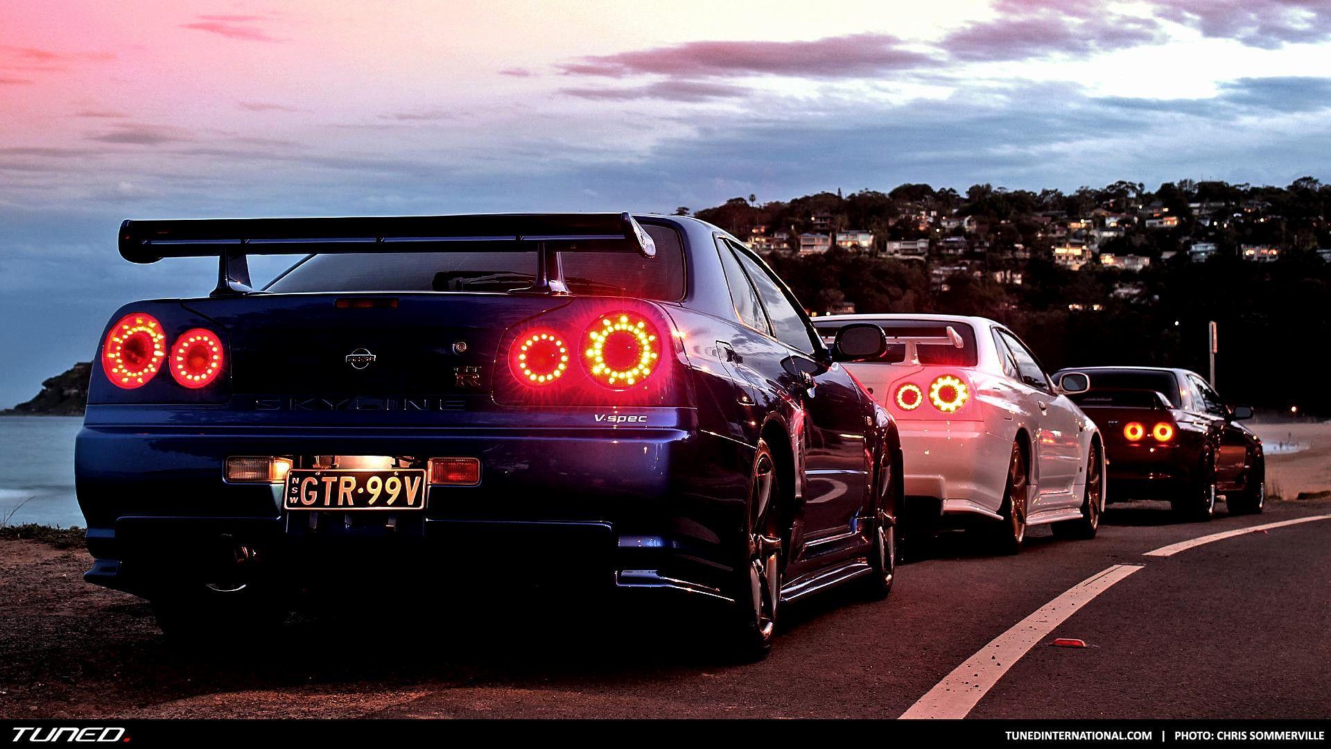 1920x1080 Cool Fast And Furious Cars Wallpaper Wallpaper Site