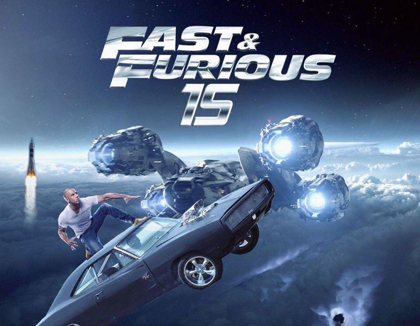 1392x1080 HD The Fate of the Furious wallpaper. Humor absurdo, Risa, Ciberpunk