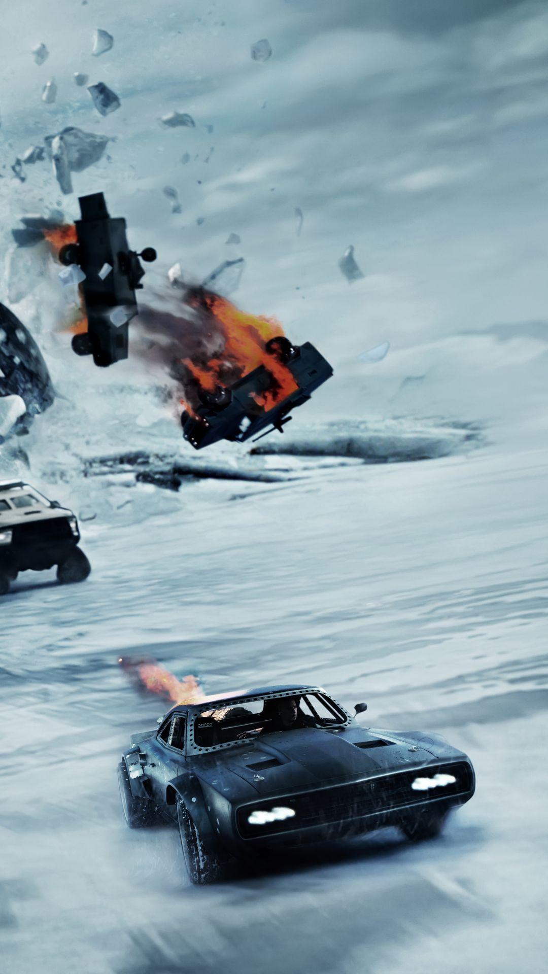 1080x1920 Furious Wallpaper. Furious 7 Wallpaper, Furious Wallpaper and Furious 7 Desktop Background