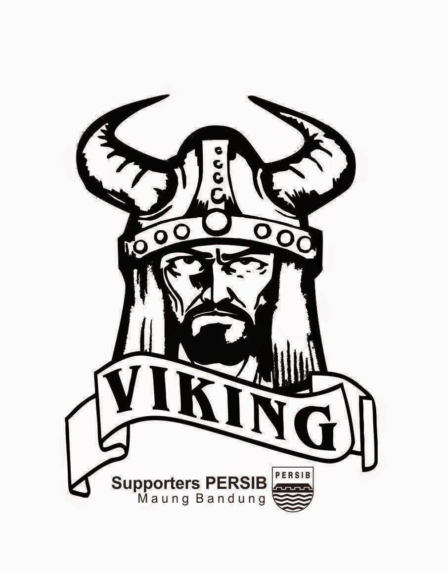 906x1156 Kumpulan Dp Bbm Grafiti Persib Terkeren Terbaru 2017